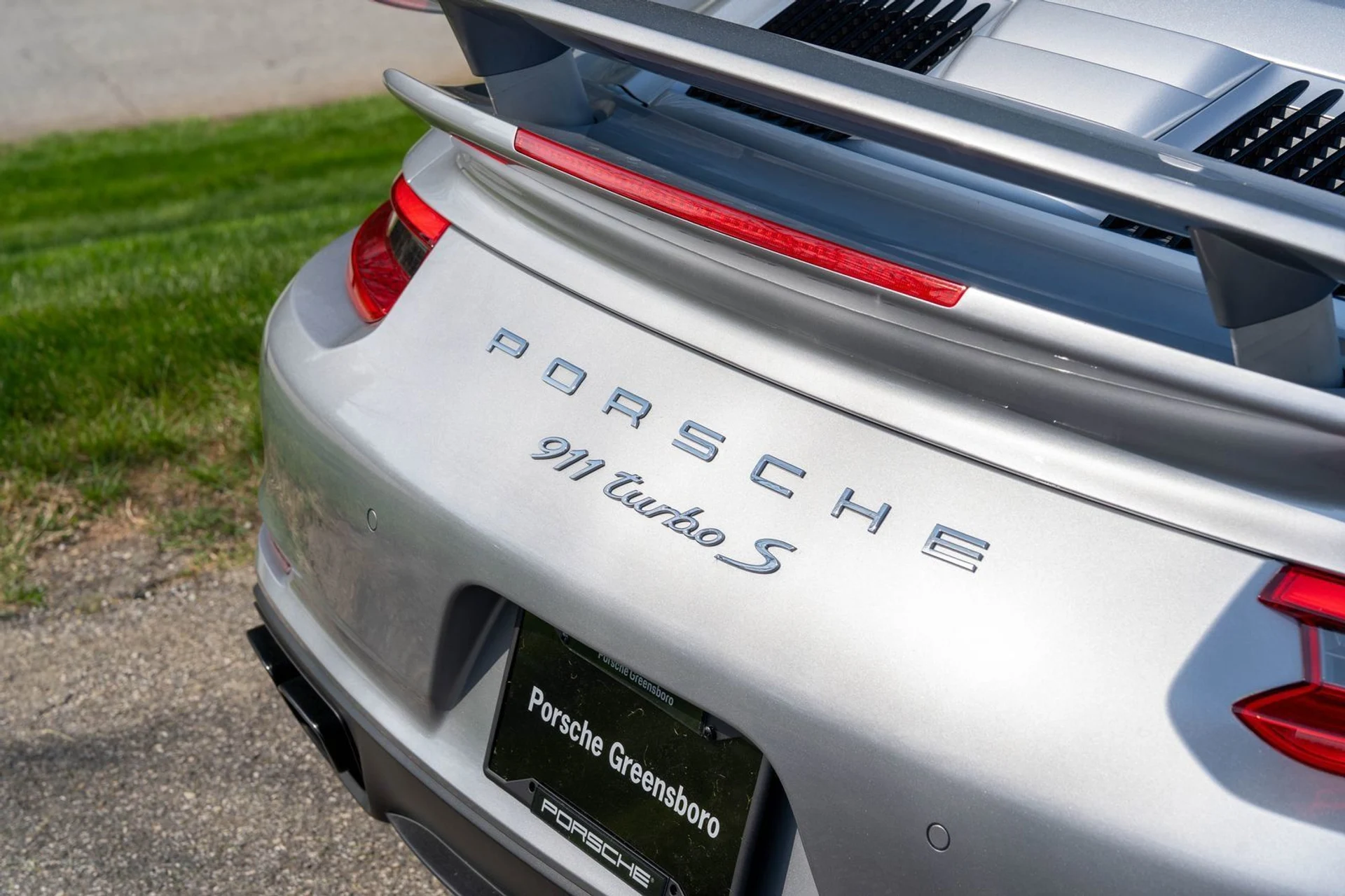 mph016_2370406603_520aa1daa1cce927361a8f2cd44caafc_11648999ab