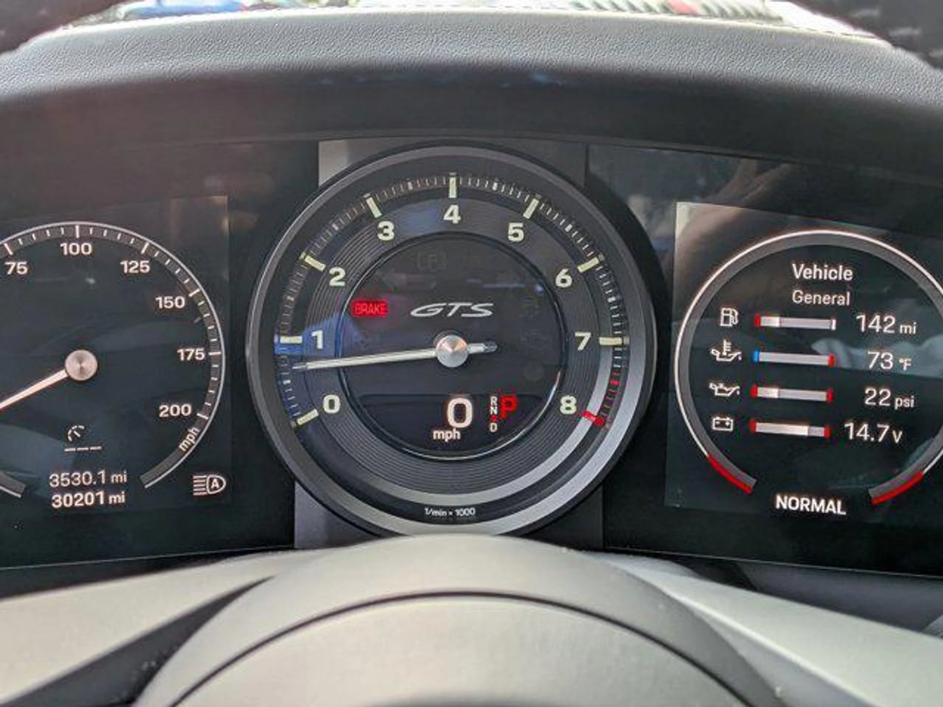 mph016_2370846356_qi_WS_Fh2_S9i_Aszc79xe_Kslgm_Tzl8_2c7104418b