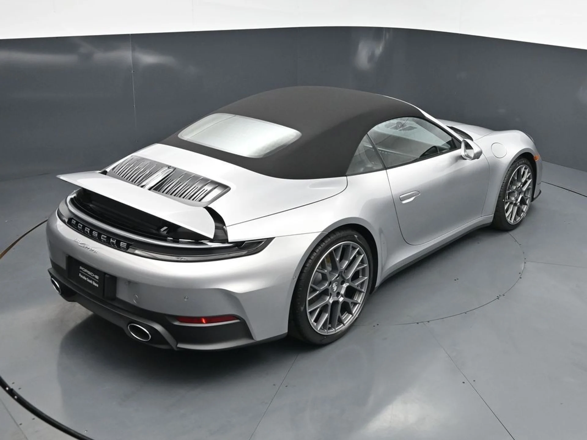 mph016_2370983828_99df620d58a2ff02ffee793b9b574f8bx_de4fa40b58