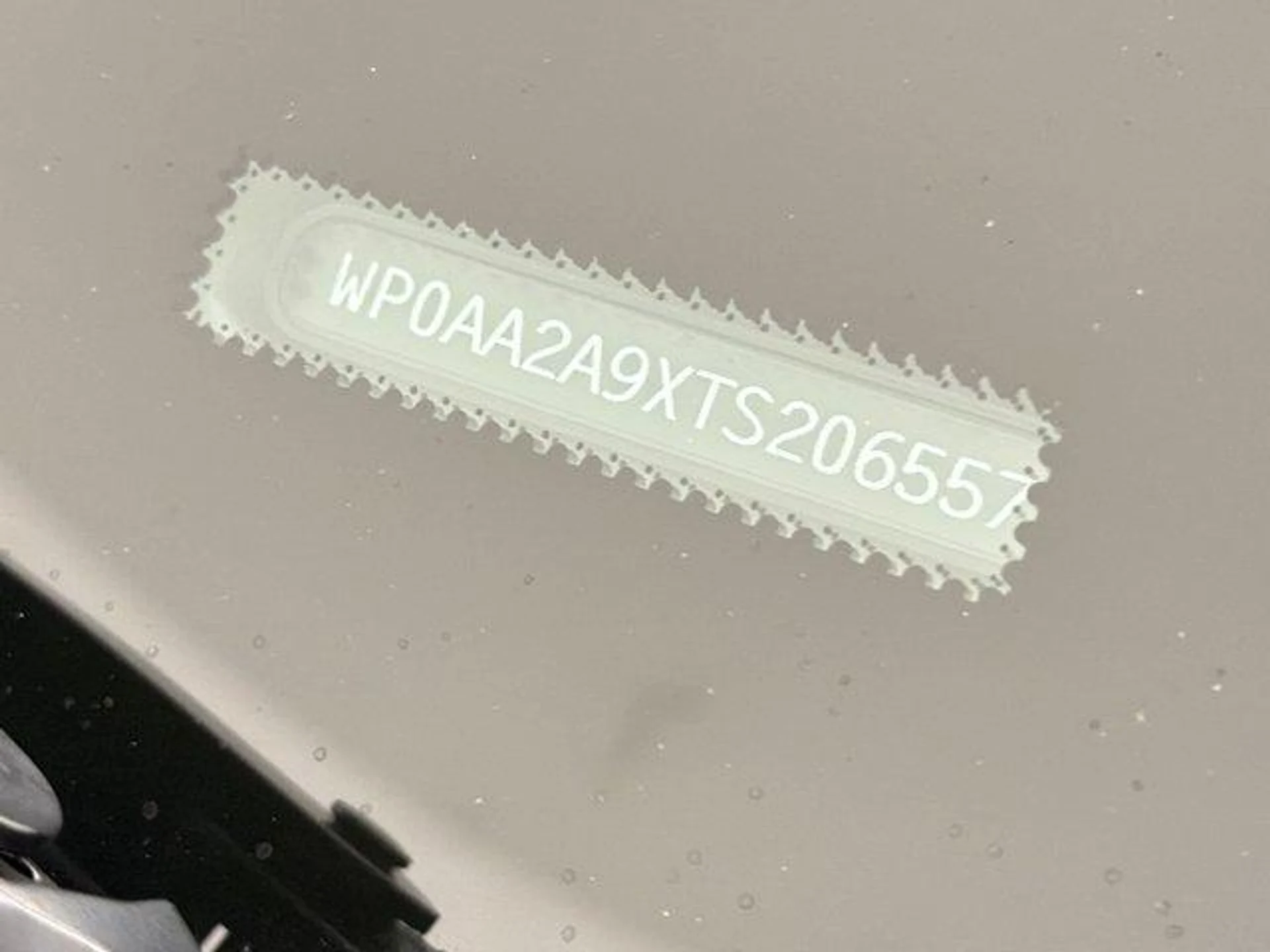 mph016_237101796_G_Jot_Hw_SF_Rd_Cc_PYX_Yi_Qec_Tm_Nrqyk_90bf62d81b