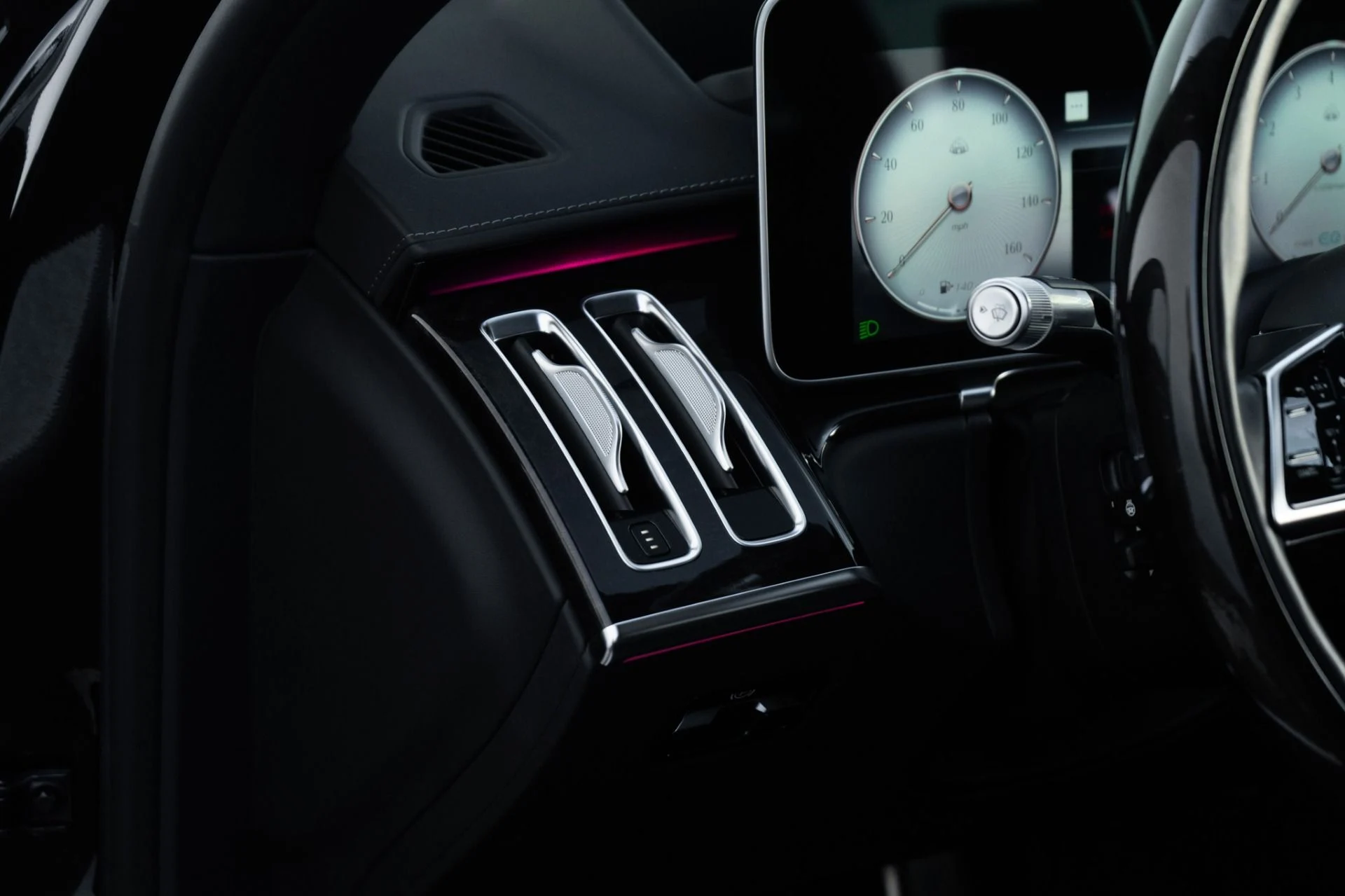 mph016_2371026432_Used_2021_Mercedes_Benz_S_Class_Mercedes_Maybach_S_580_4_MATIC_1770057190_c62df32f17