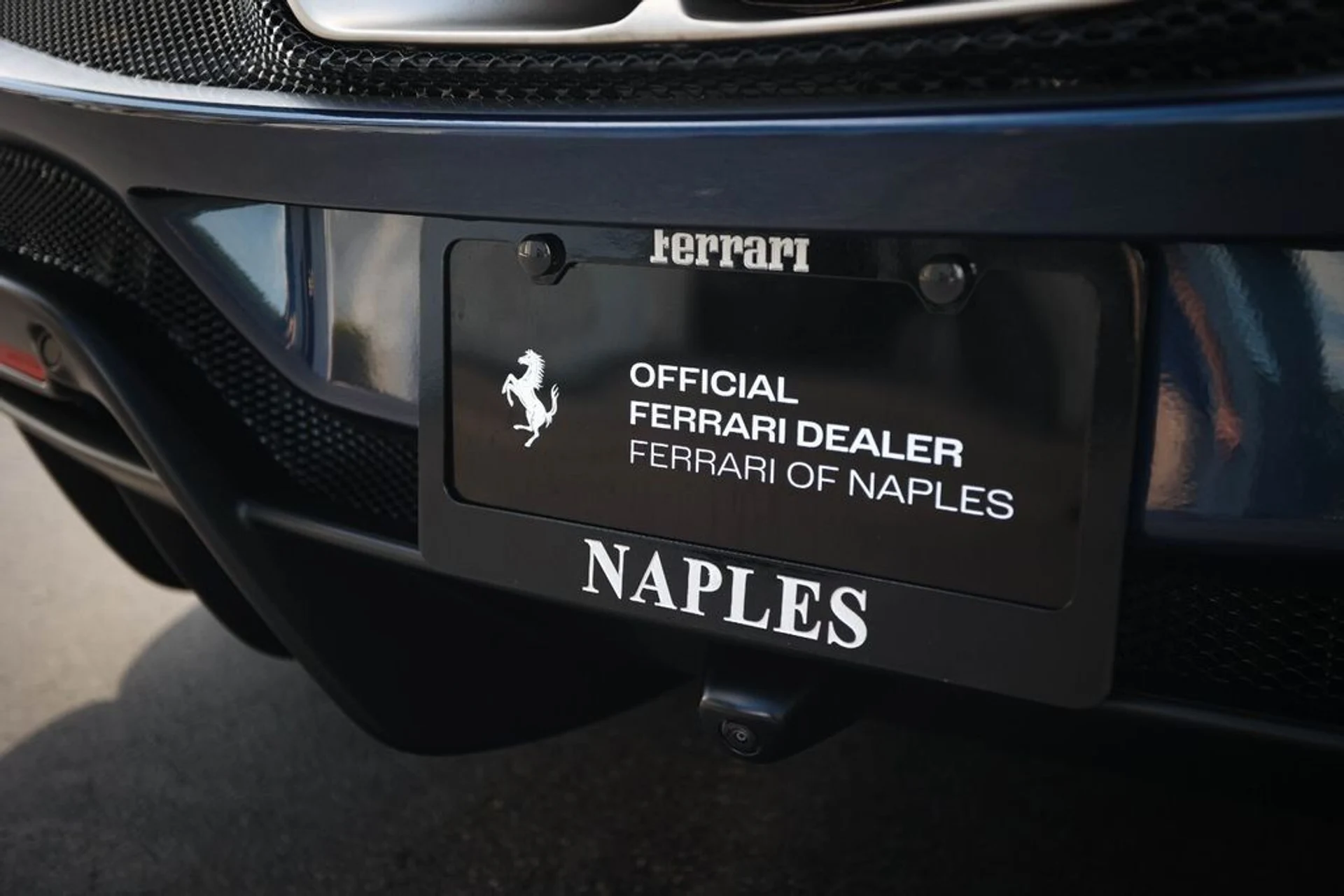 mph016_2371101015_c7ca1b812d159b3564c3fad93f3bfcb0_d5706a8b2d