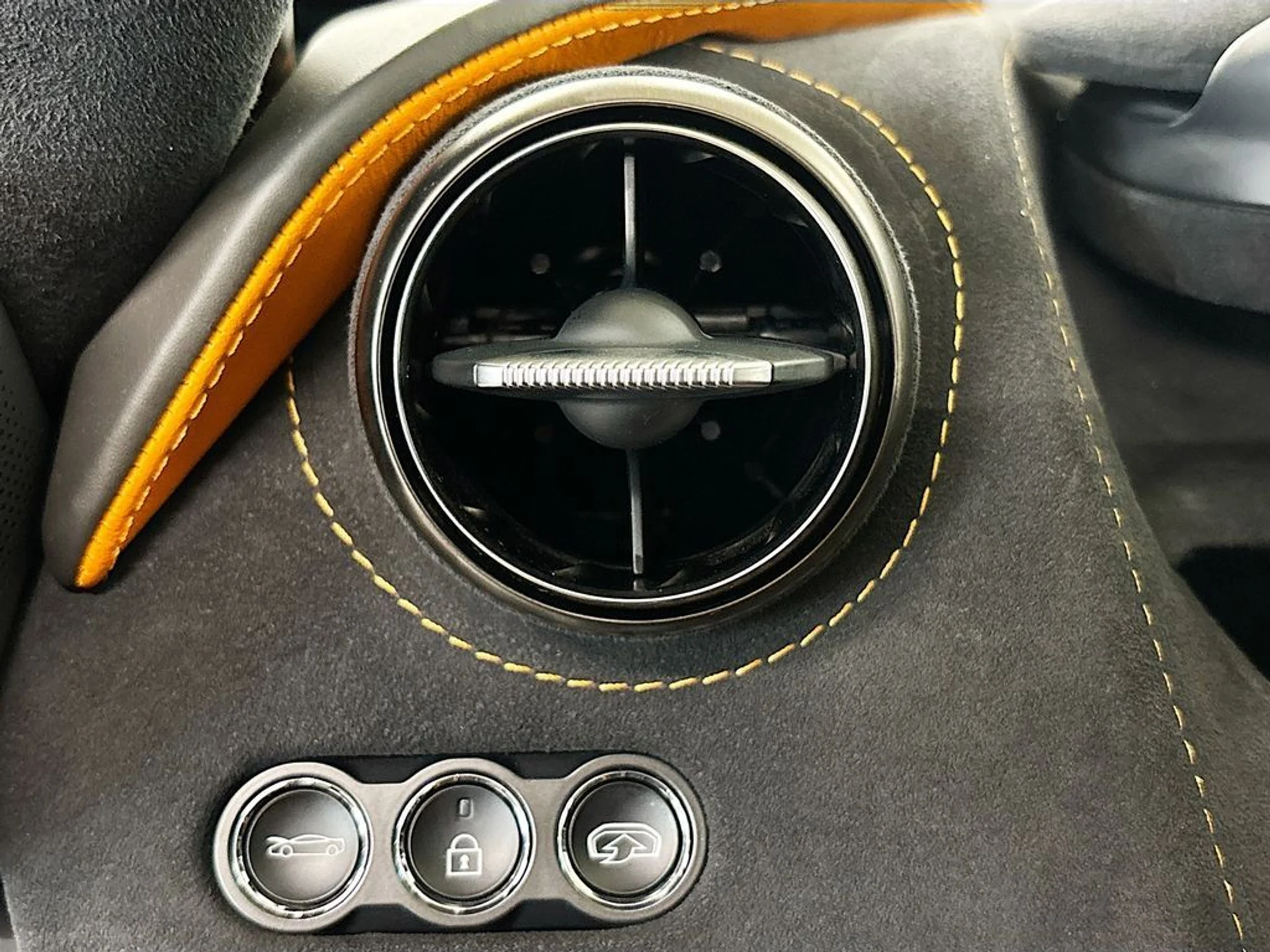 mph016_2371380385_60eda14eb95cb6d0dcab609d99114965_7908d3fda6