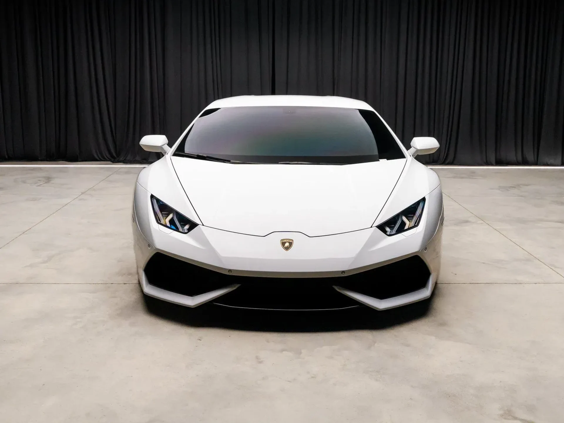 mph016_2371561318_7e5c9bcd_b0d0_4d38_a2f5_c2cc01c461a4_e72d366b8e