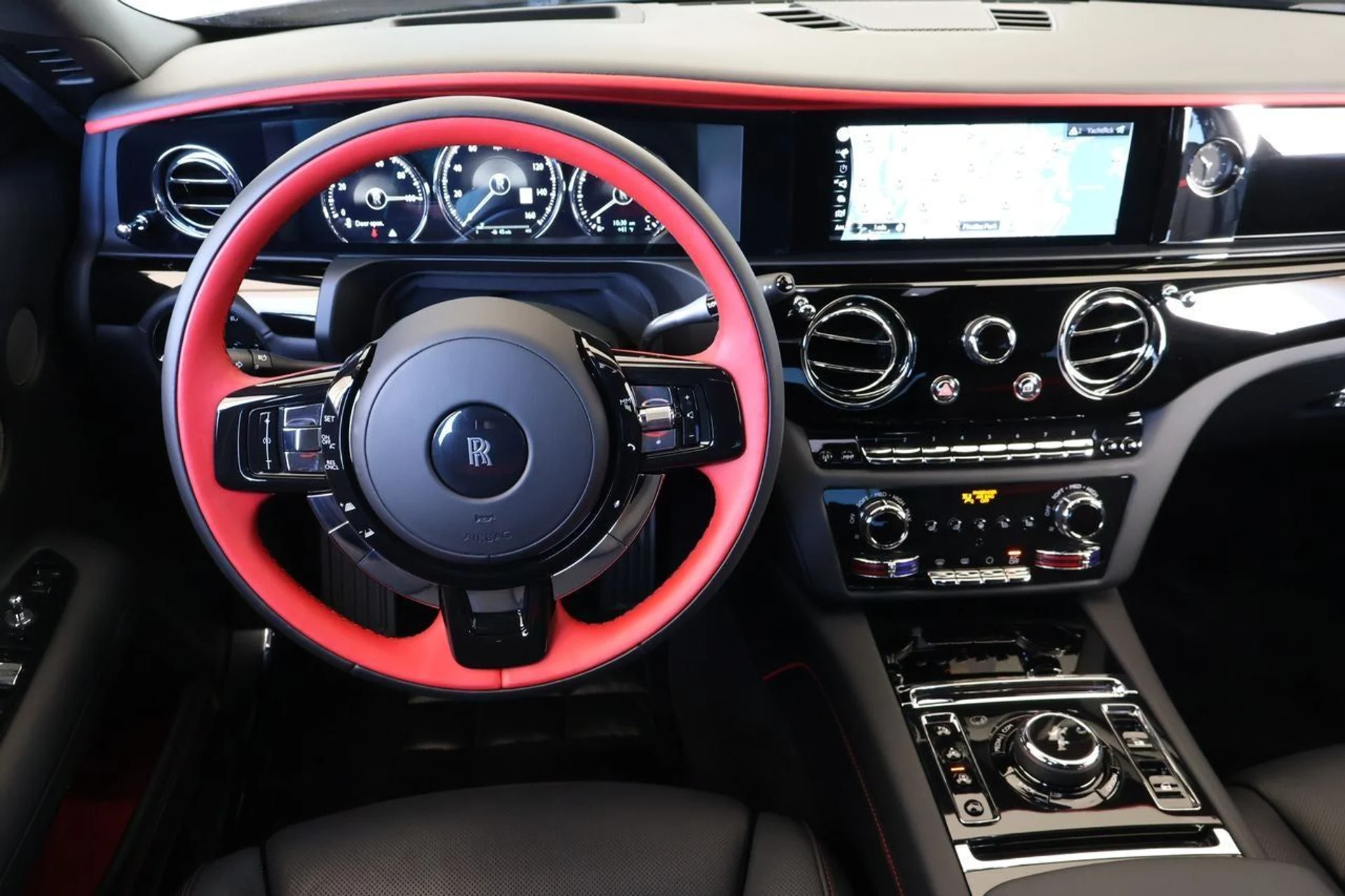 mph016_2371715752_17_37dc856810