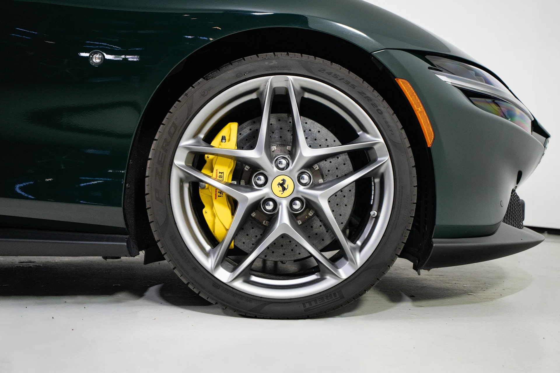 mph016_2371760555_e241d8956f8b3d8d4ef004245cb63056_7642ac6148