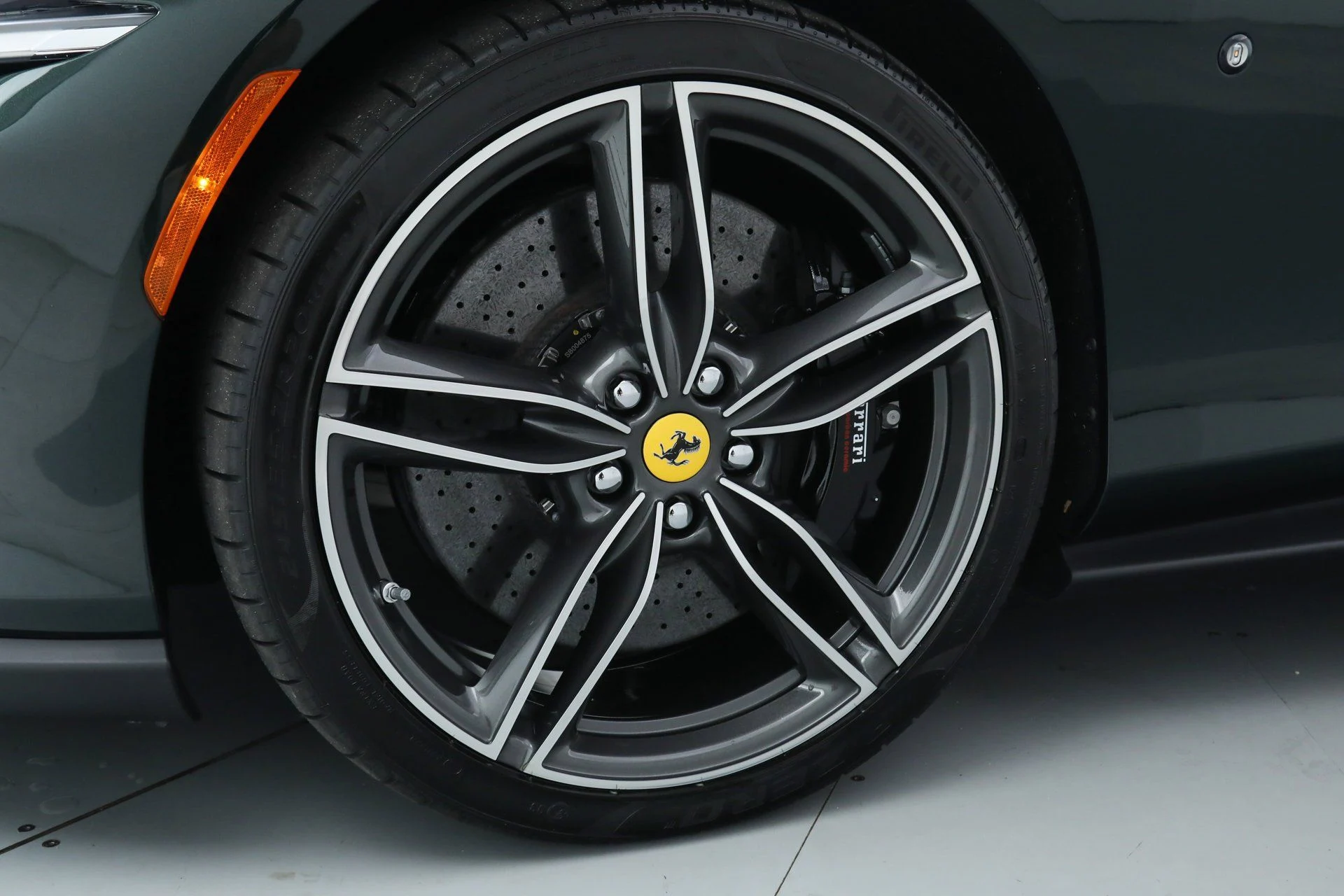 mph016_2372215885_48ab4bbd48206dcc5dd5dfe01004bce1_3b89d19738