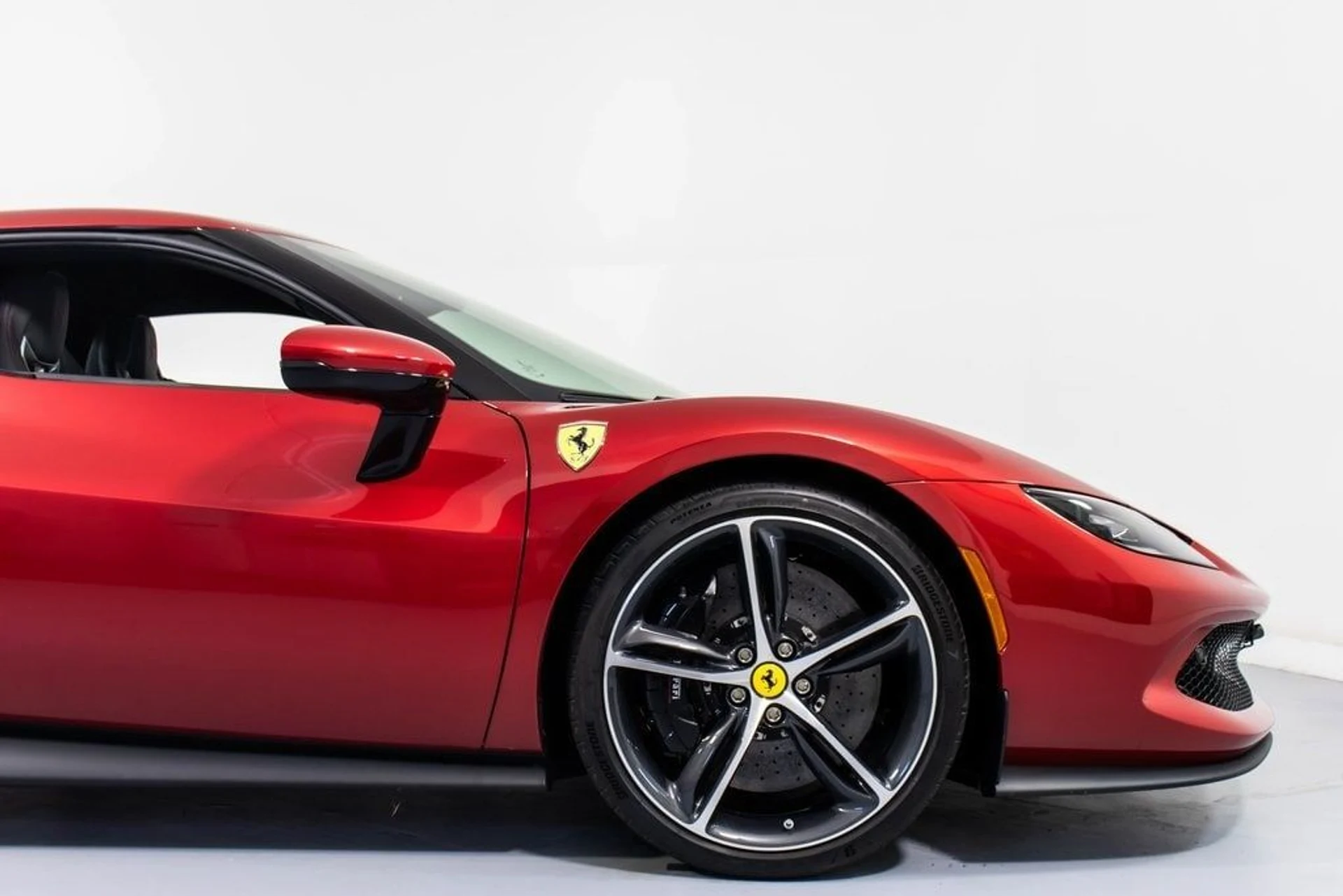 mph016_2372670272_fd4f2494e66fe7622096313035914c42x_1ad846125a