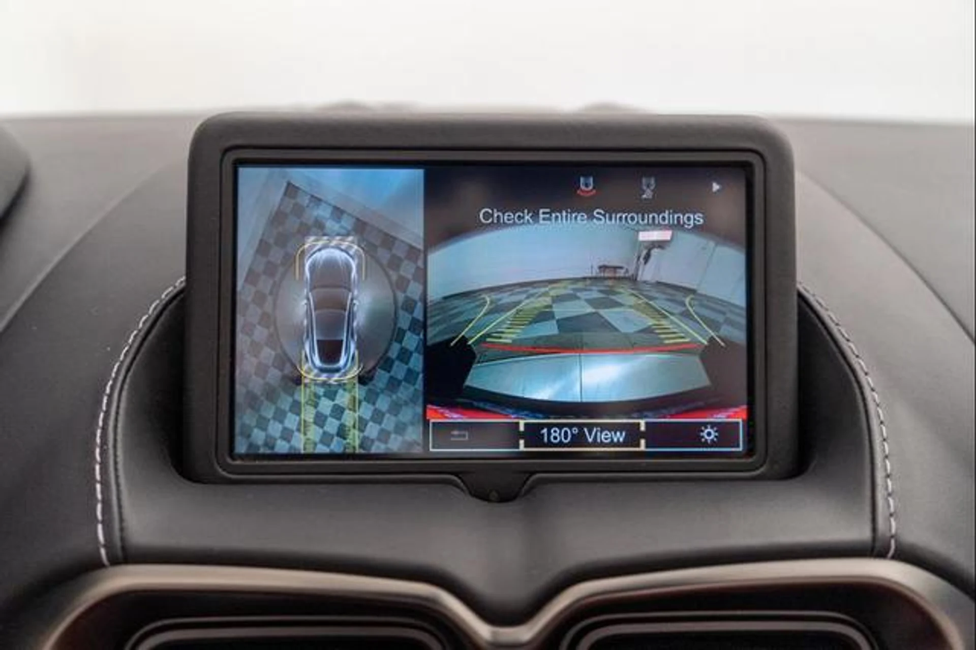 mph016_2372930515_4px_I3l_Y_Vtc0_D_Dz_Nx_H_Ah_F1d9_n_Ek_55c8a32d98