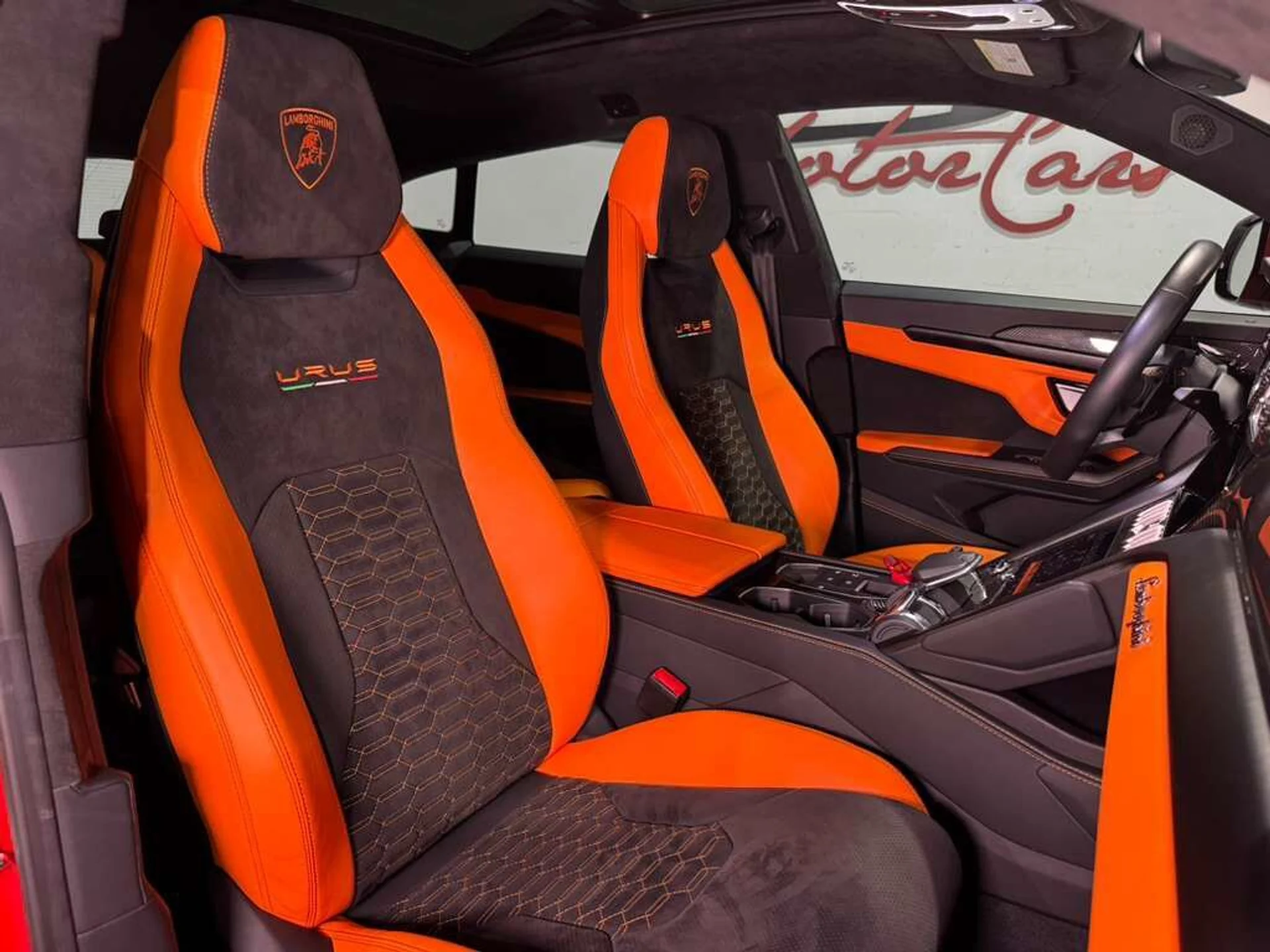 mph016_2373309367_66284258e4b1c20990791c886040f0f3_bff4a62606