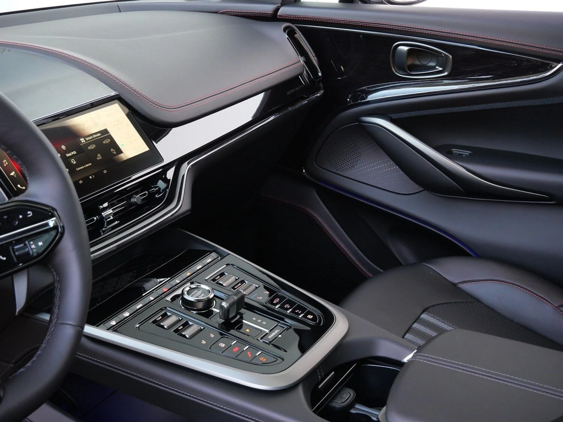 mph016_2373528290_e128c8d3662f75e7f5011da554fdfeddx_c8652ace09