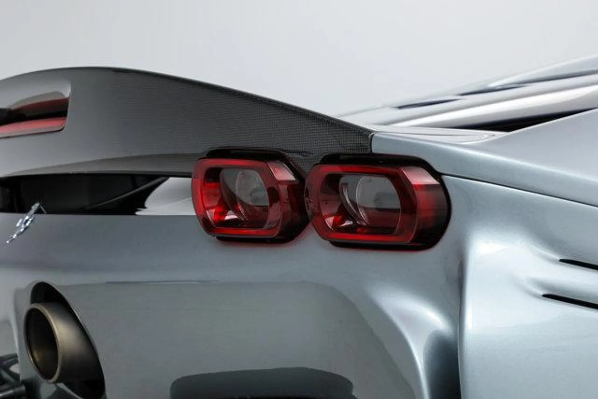 mph016_2374640281_9js_EODITUB_Fbbl_J5p3uv_Cfidb_LY_d59b4e20c2