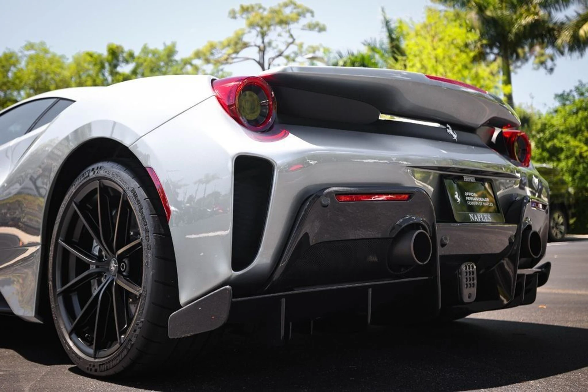 mph016_2374951869_60db1d5fc55035ef843ed52a49971f99_d8548d7592