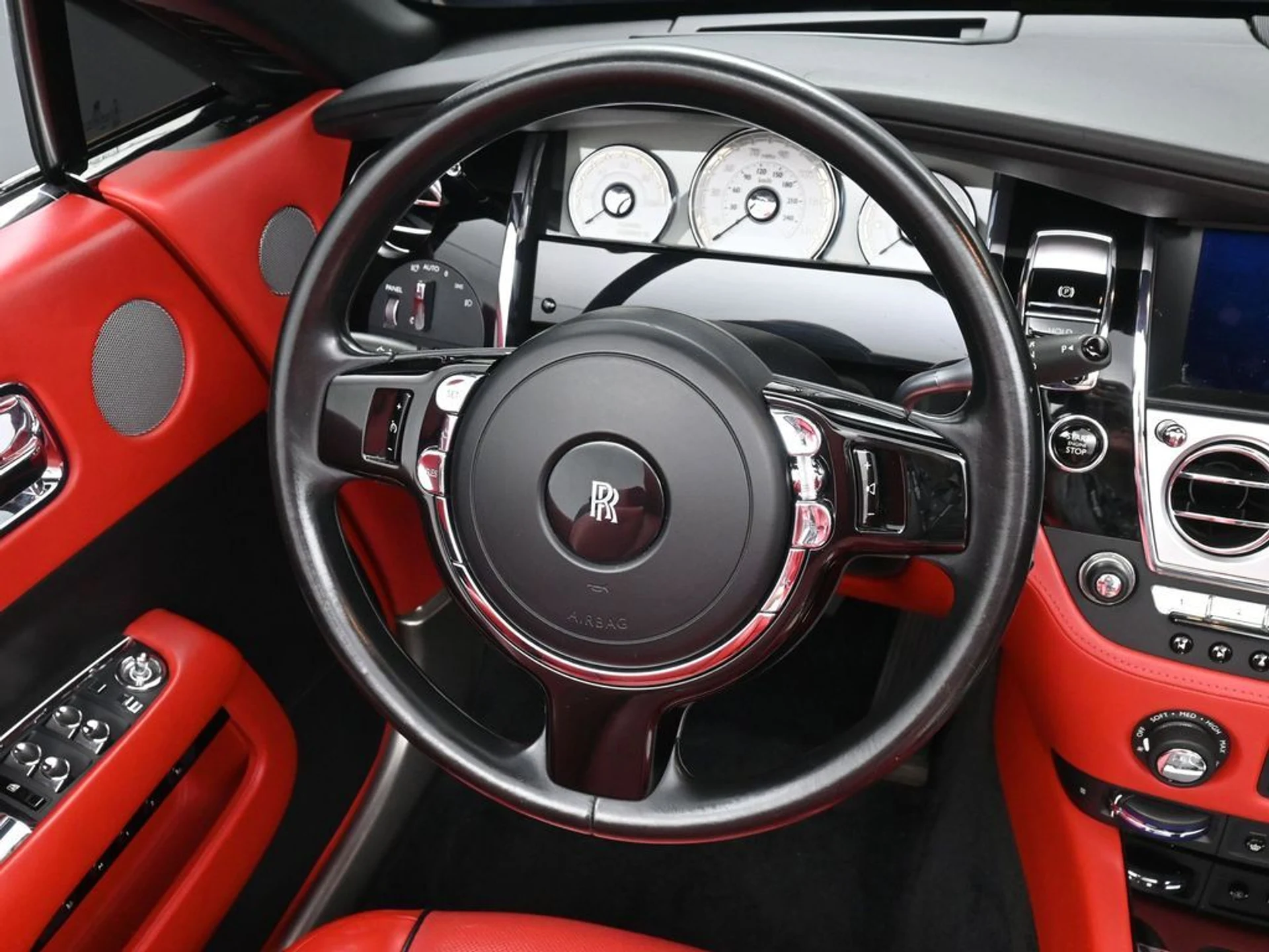 mph016_2375097175_65bf538051a9c4555d27e6e9a7b4ffb0x_262d4619af