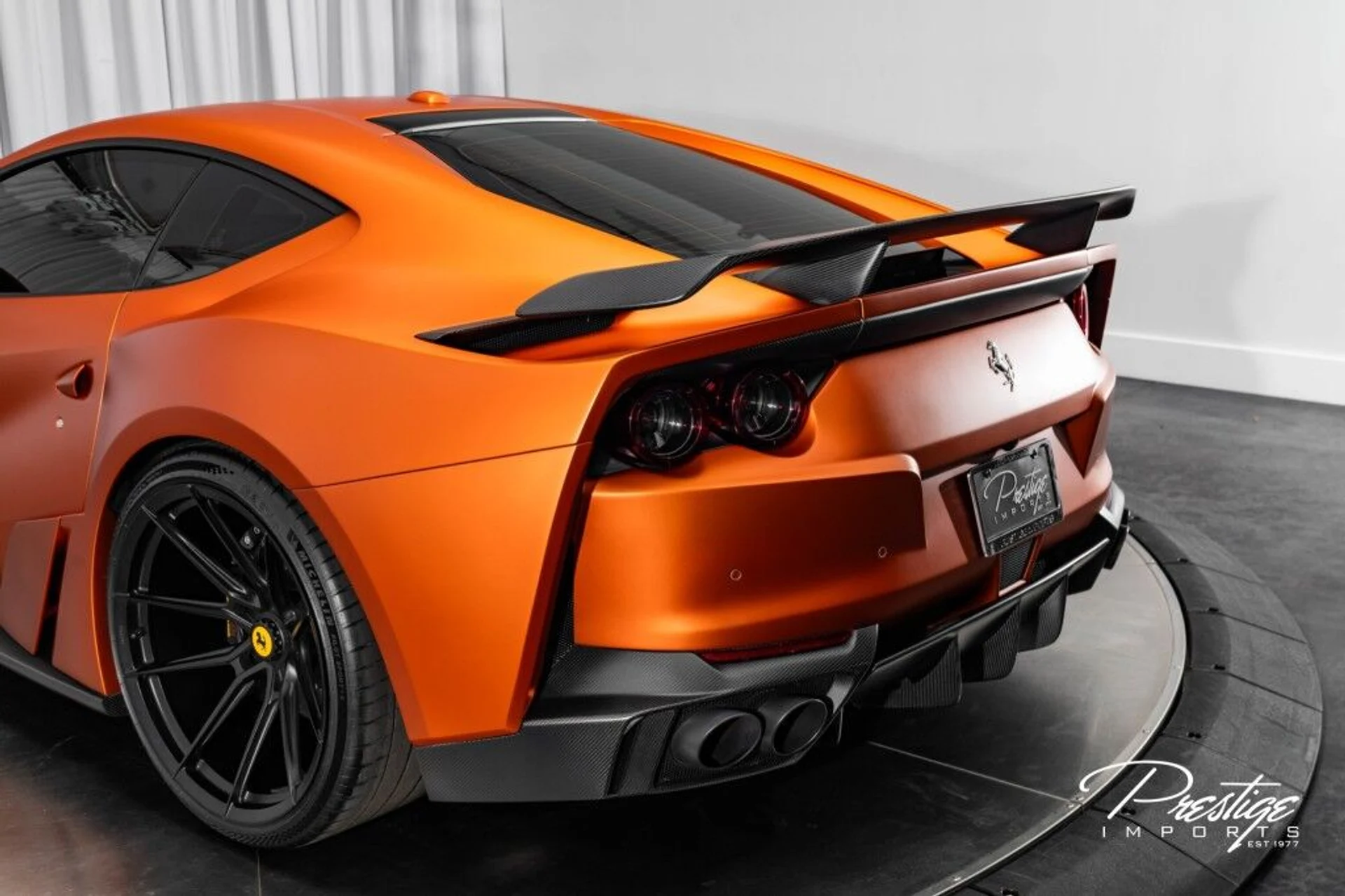 mph016_2375497615_9610e827bc1ac0f7b6fdc2acf4125011_6c40c9b8c3