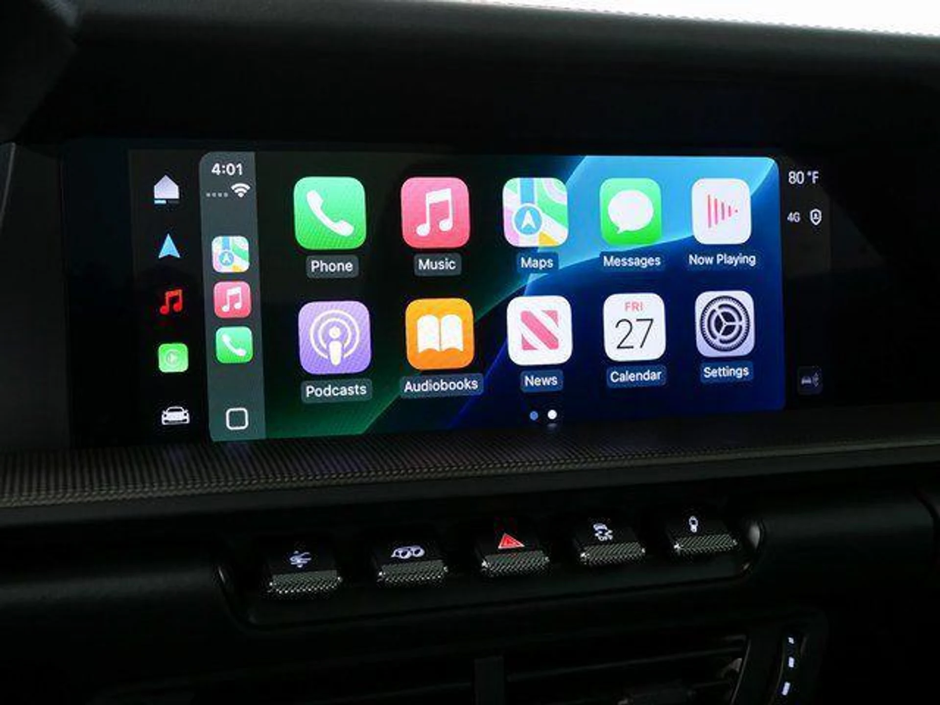 mph016_2375528912_2cwff3_m_Fuujtf_Sl_Eixk_D0q5_N_Nc_8bc4a5db96