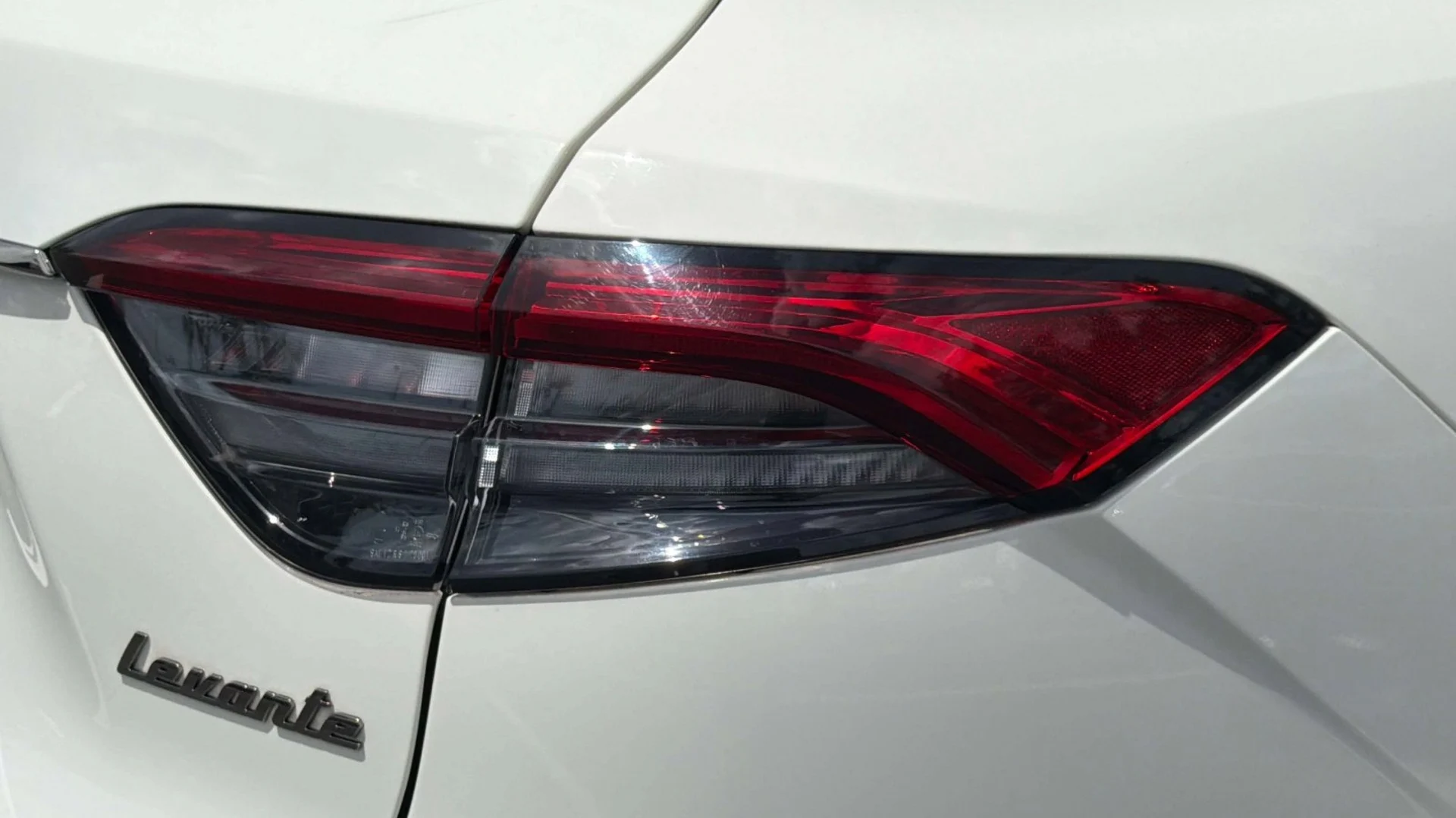 mph016_2375552399_content_homenetiol_com_2001243_2130496_0x0_507fc271e6444edeb5d2fed71d9078d2_0237311fbb