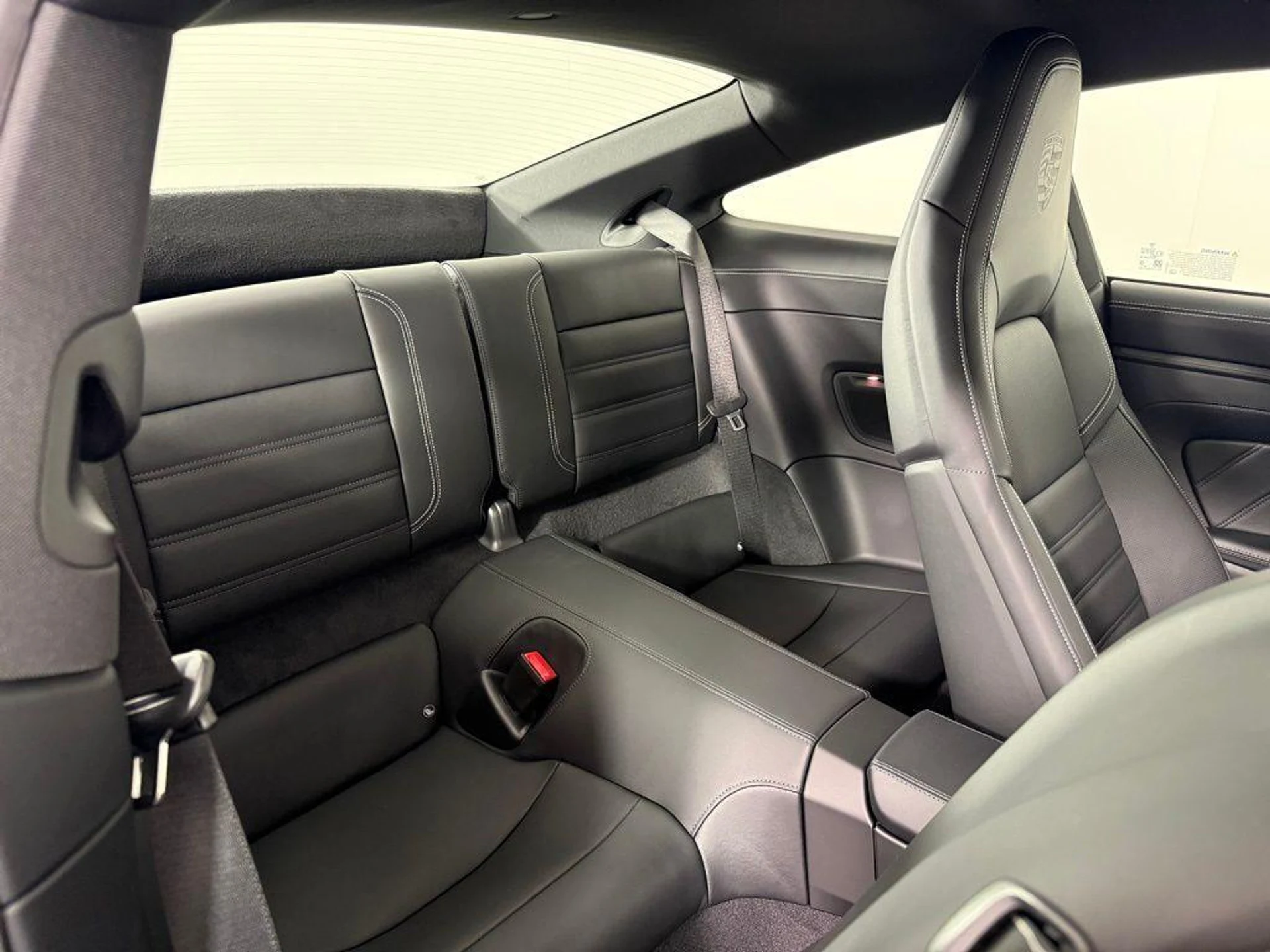 mph016_2375711503_F_Tfgcr_D9_Lm6d_VH_Dp_Qpq_SIX_Xsu_A8_6a6d6a365b