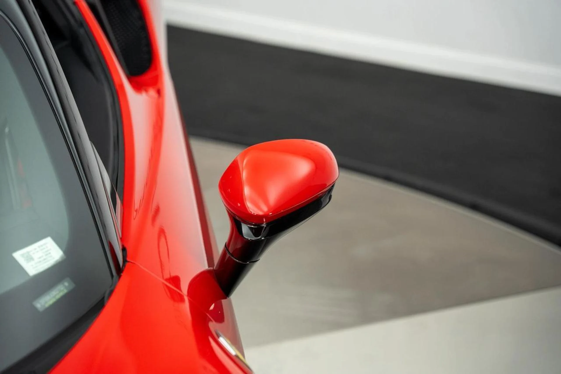 mph016_2376193970_961f19bf1c0b094c205c52a5929f17e0_574790918d