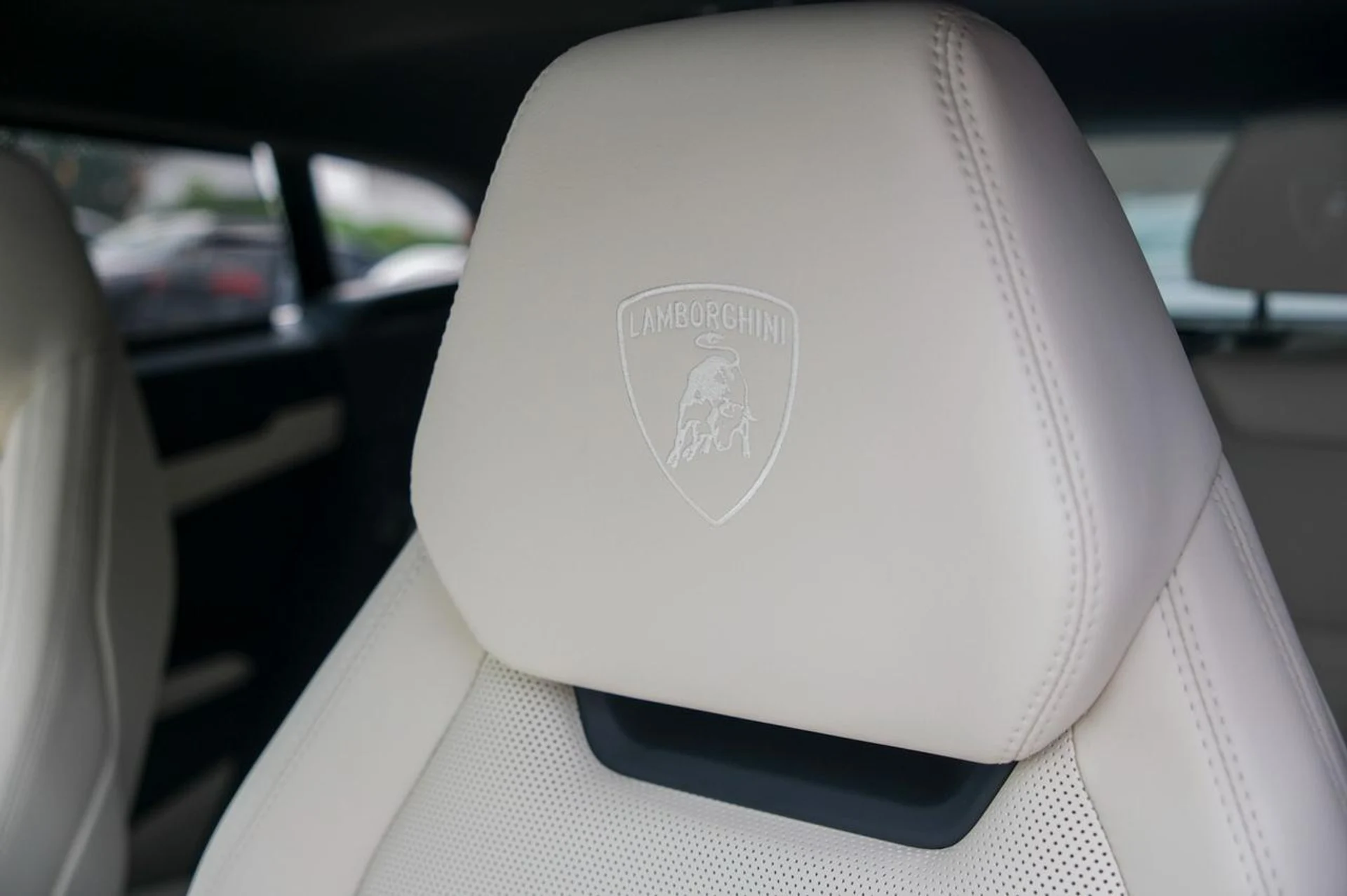 mph016_2376459889_efe11176d5c2f634ea7ebdd7c3d6442c_8eb78ada42