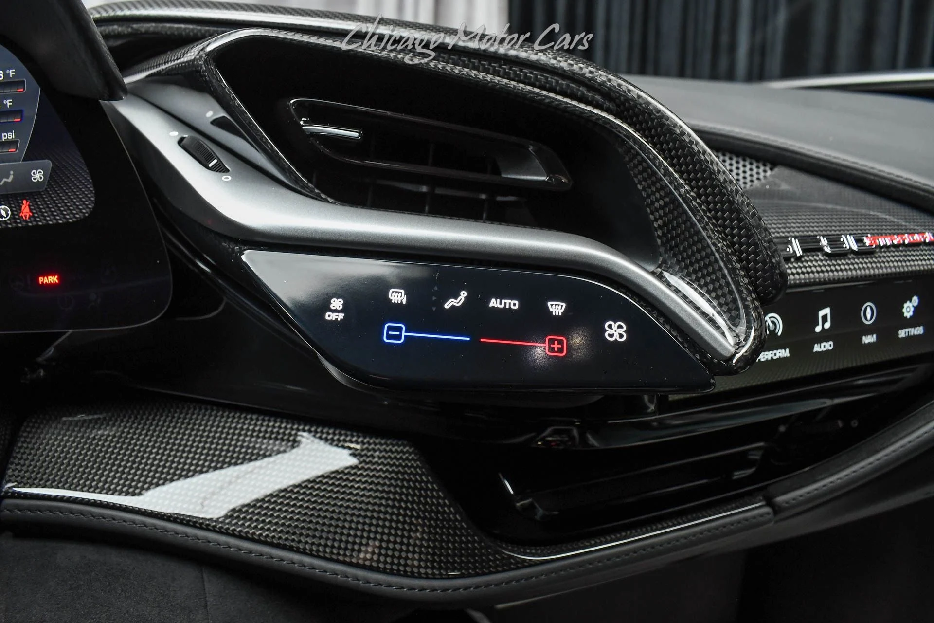 mph016_2377097622_13339_p17_l_e8d3b4fa94