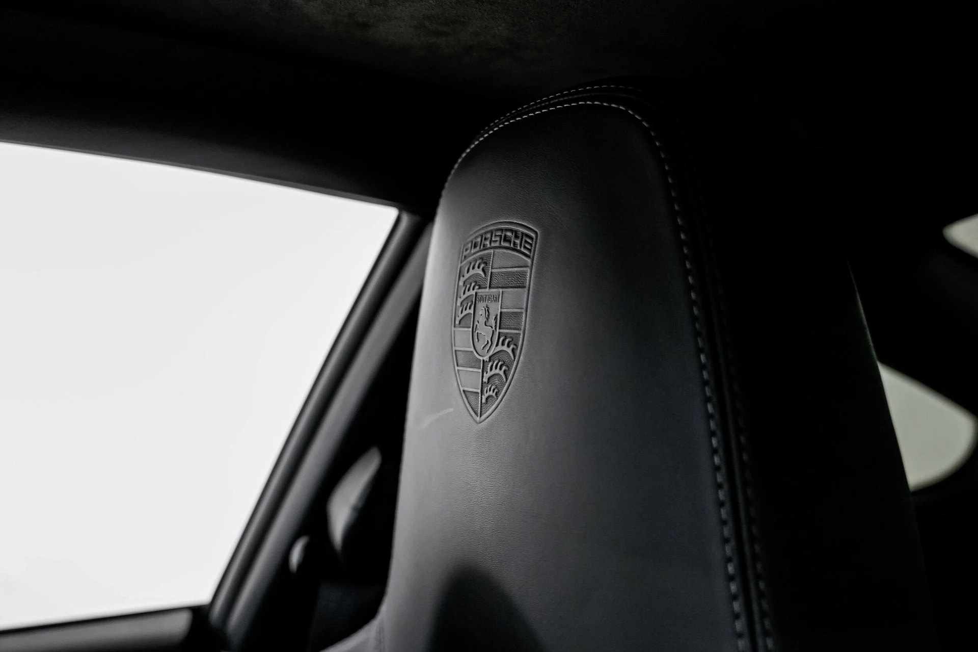 mph016_237724642_9b90e3a201f126426143a601a5d63f79x_6ac5f5f6d5