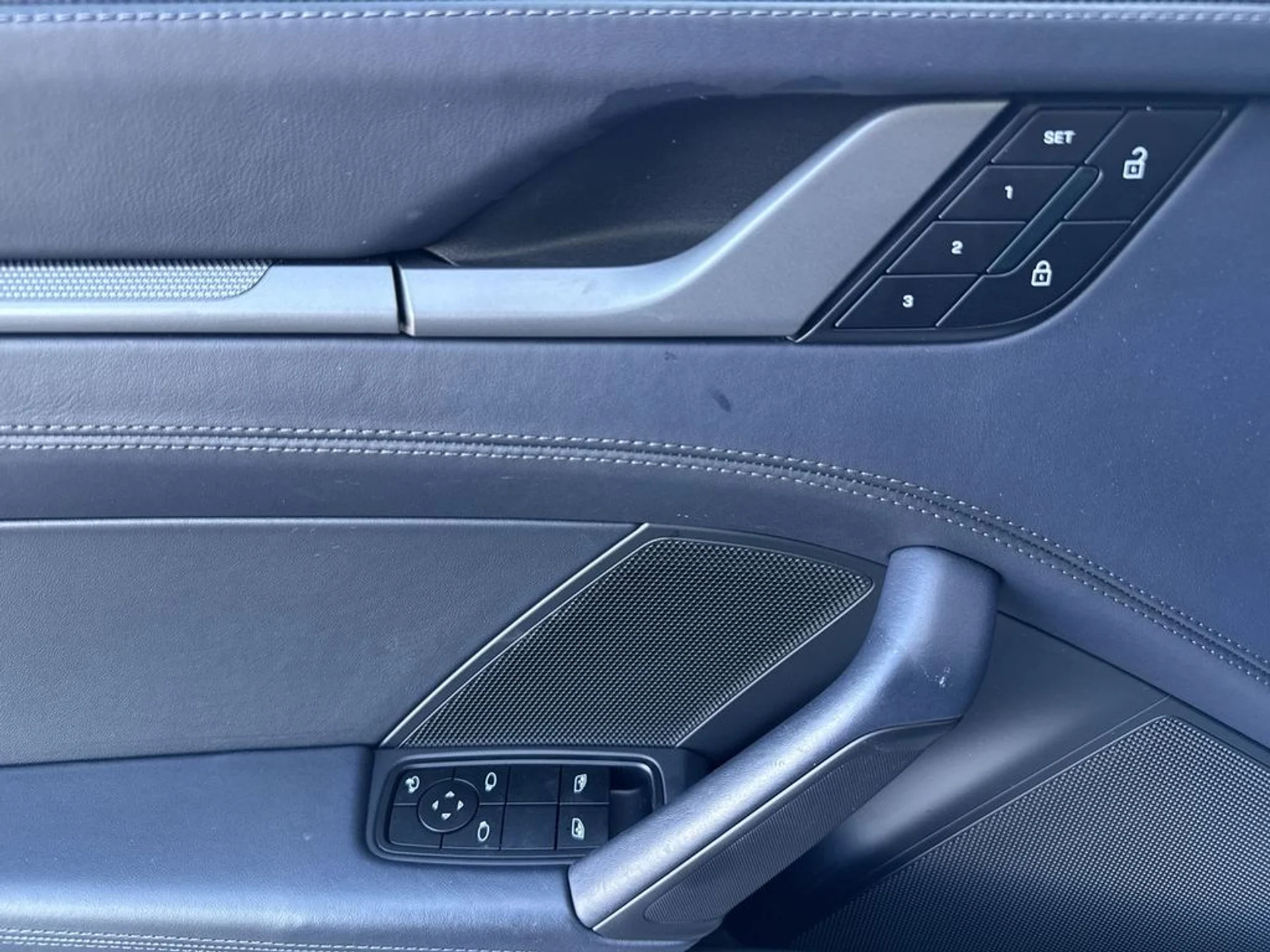 mph016_237758654_7e73d19e154952afaa61d5eed66f72d9_f8cd566ad8