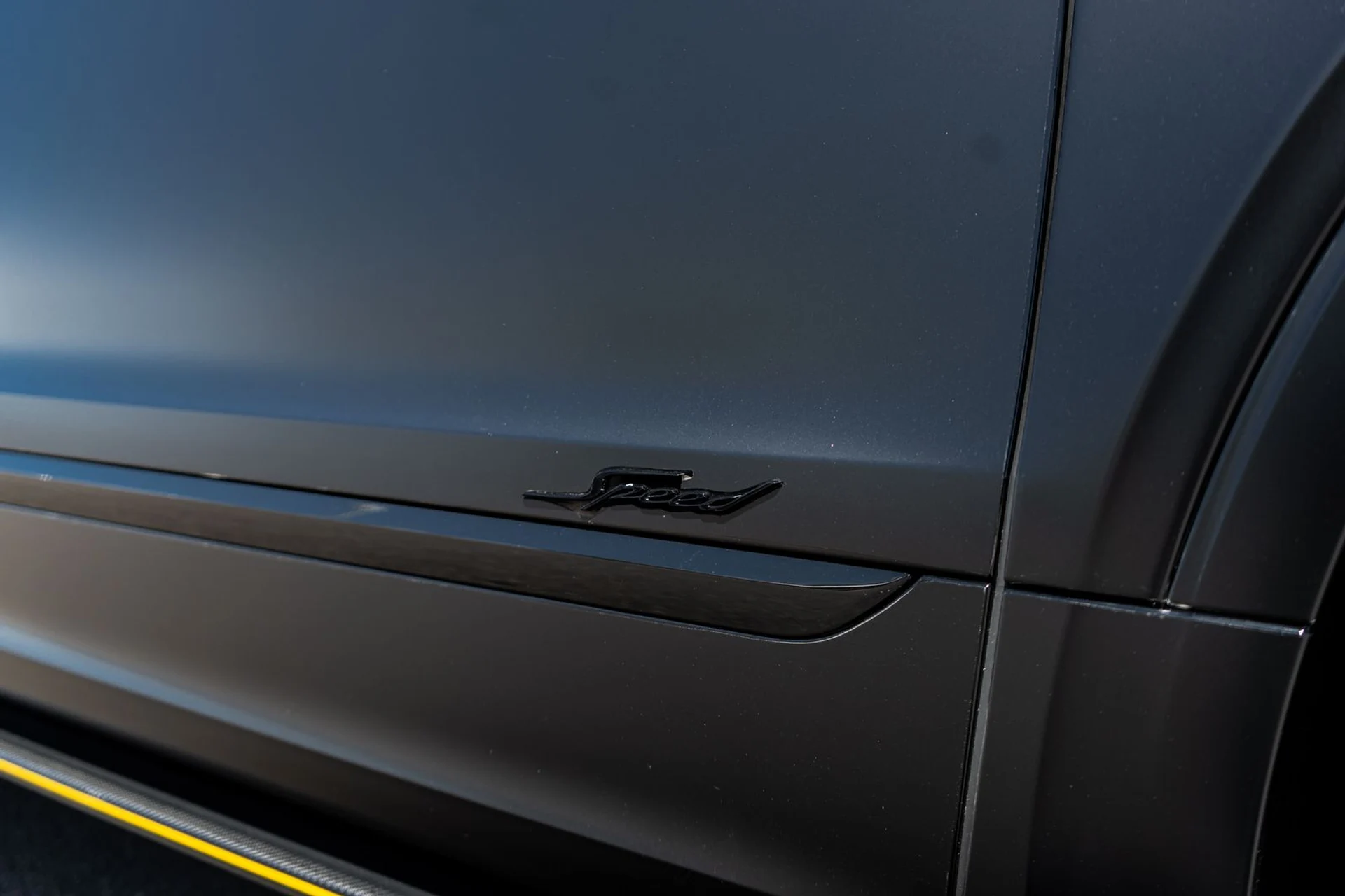 mph016_2378054120_bce587d1_f9e1_42ef_9970_19e002ed3256_b790096872