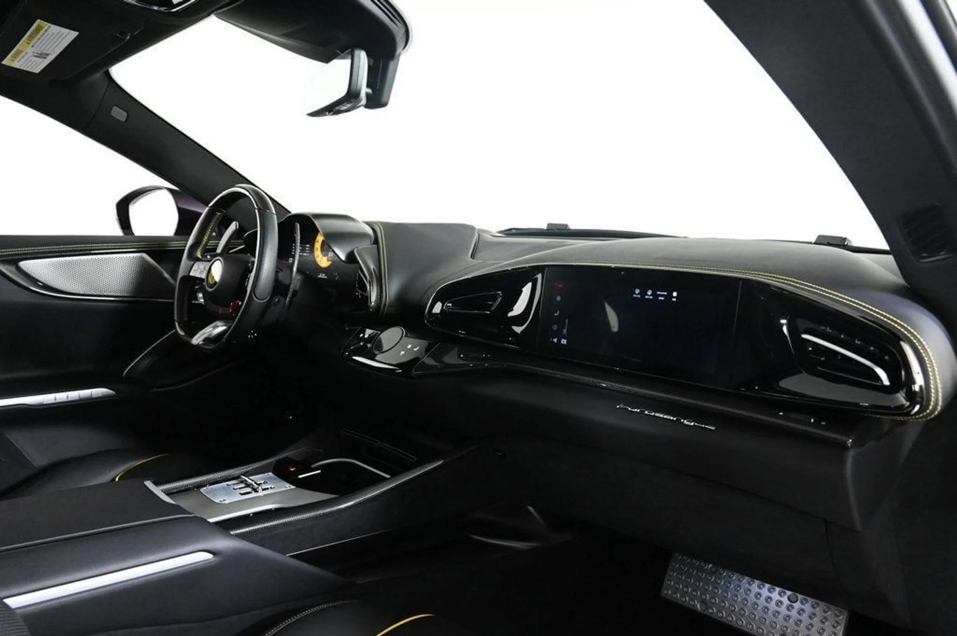 mph016_2378263227_ae52058a013d45b08f90be8e727db748_30be491d5f