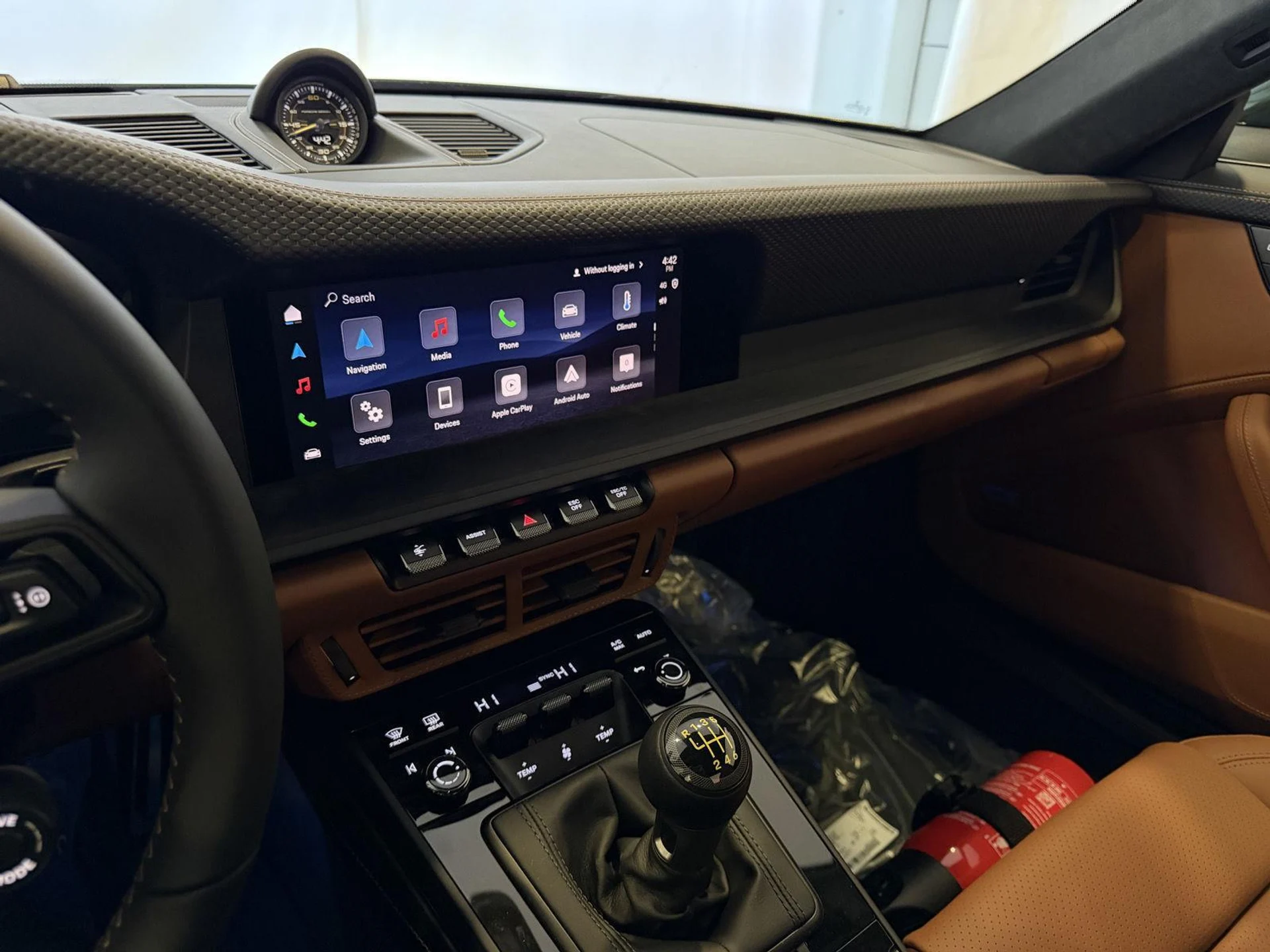 mph016_2378306852_e6151317ec39bd459e8bef7b9ab72e5cx_ee9f920153