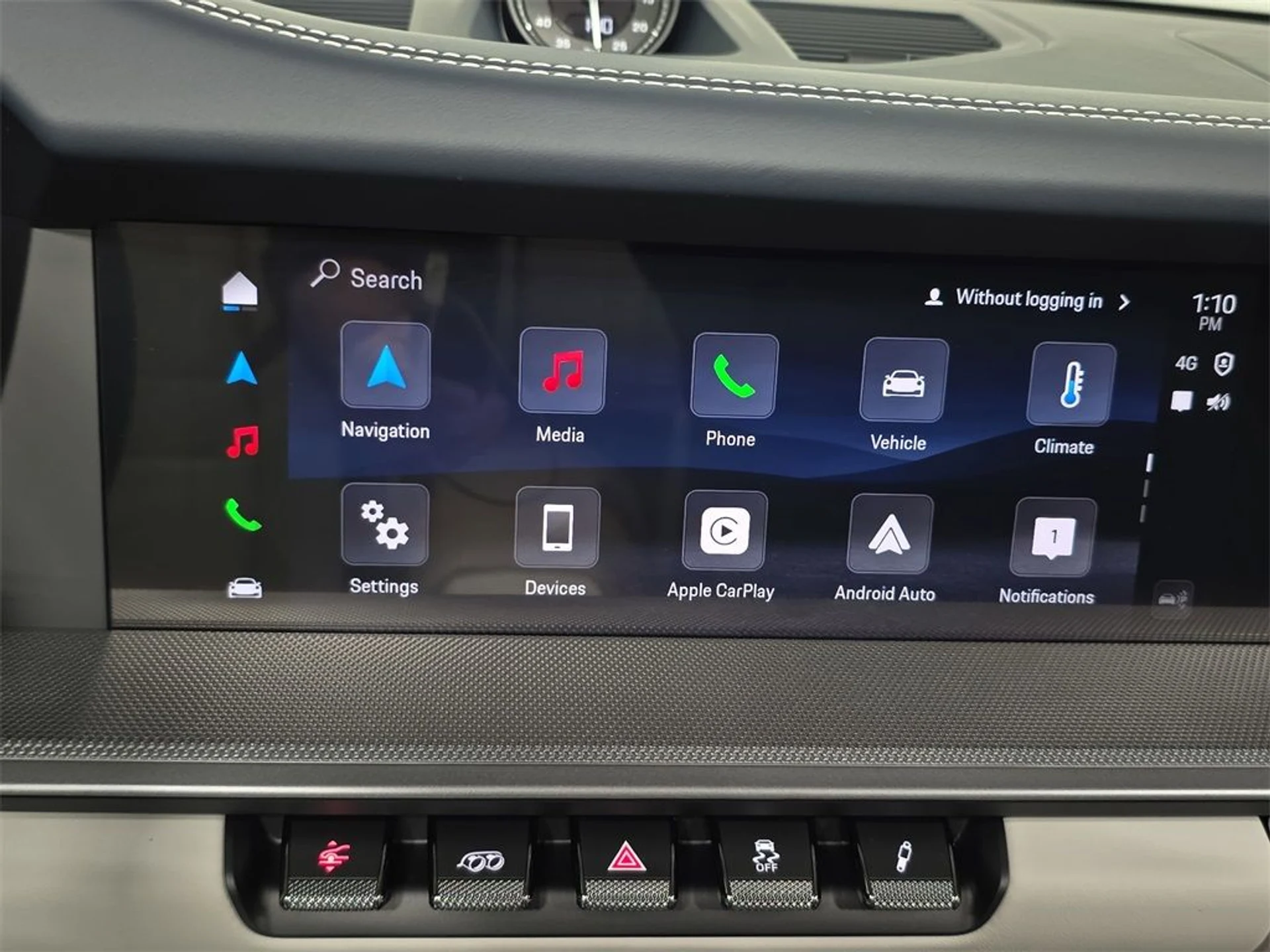 mph016_2378953089_ec066025b96893d74c8c211ba0767d71_c3a086b867