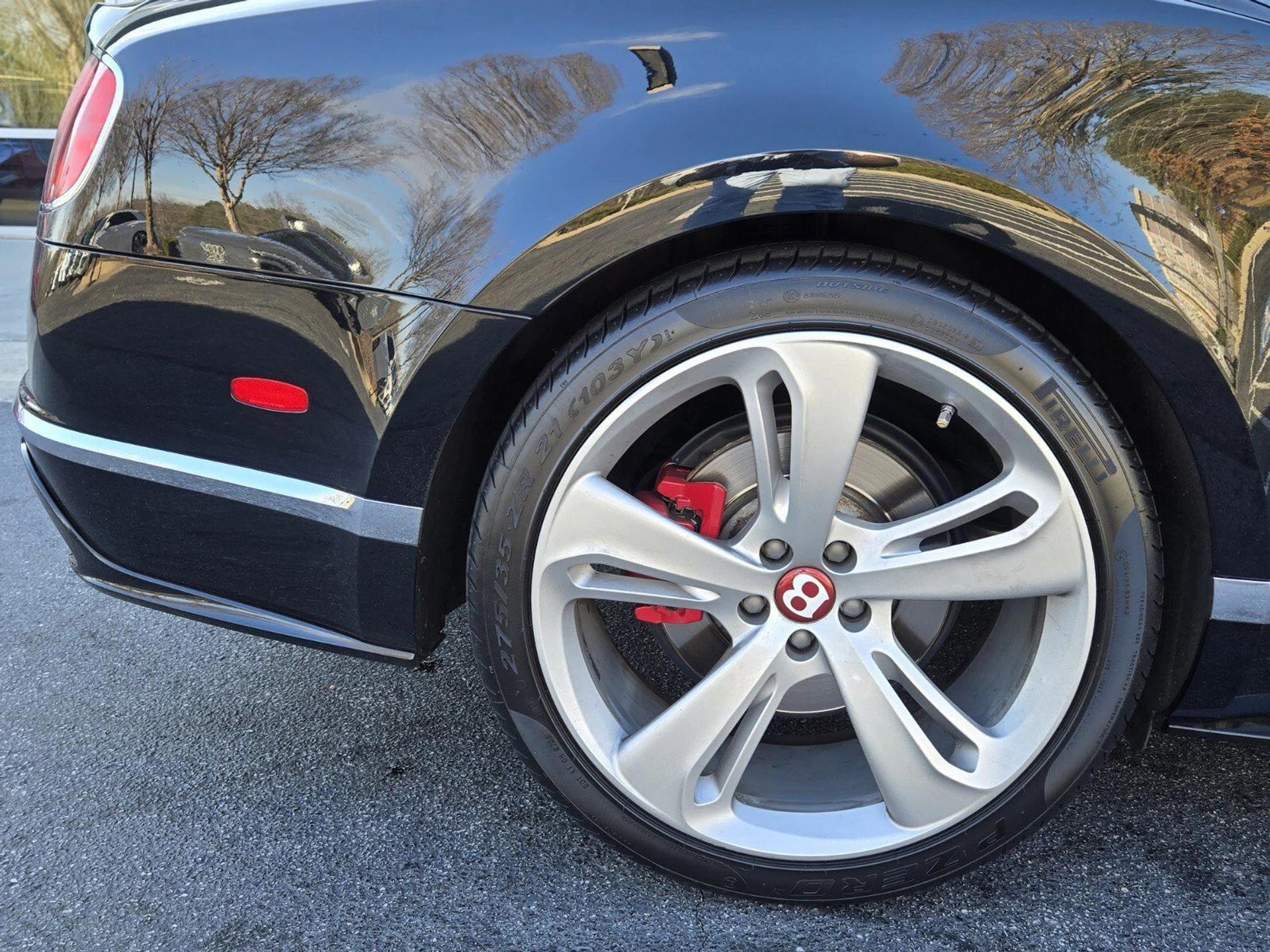 mph016_2379483383_6f354e7fe4e6a5ddde414ffc634f1d2ex_8d81f20ab0