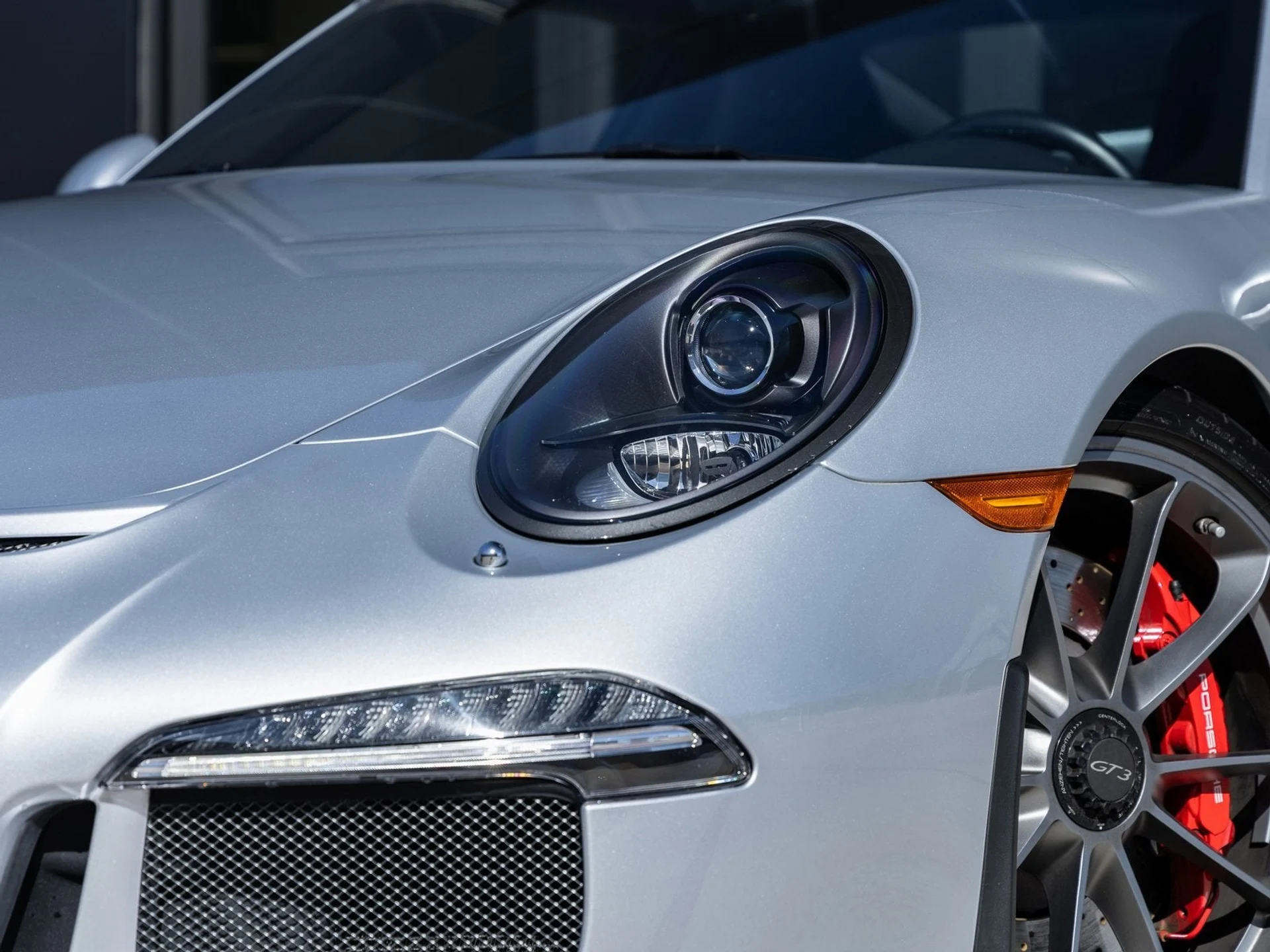 mph016_2379752131_17_1082ba60d3