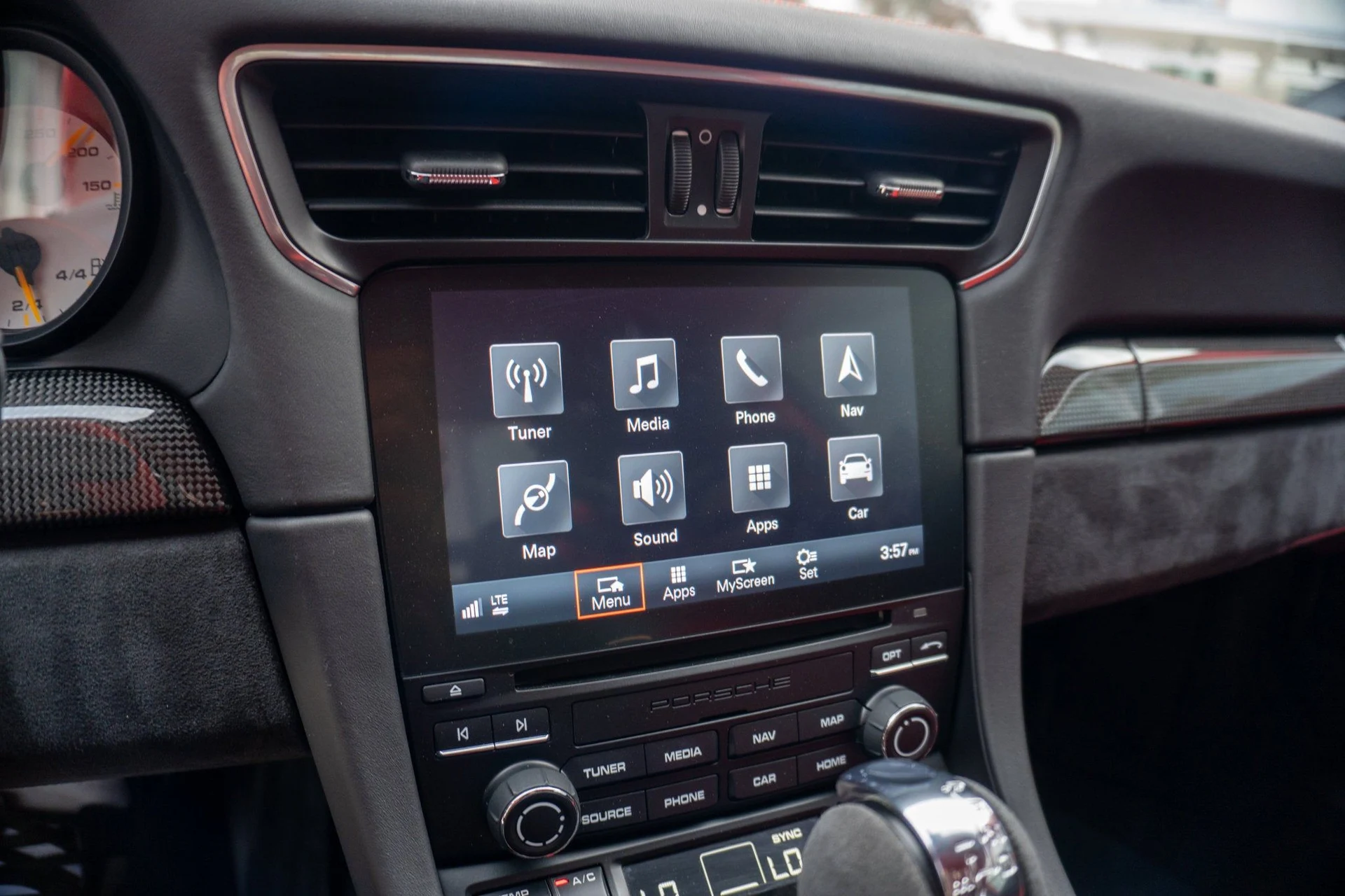 mph016_2380091360_6521482287314b1e92e0a5b14651327c_4814f98078