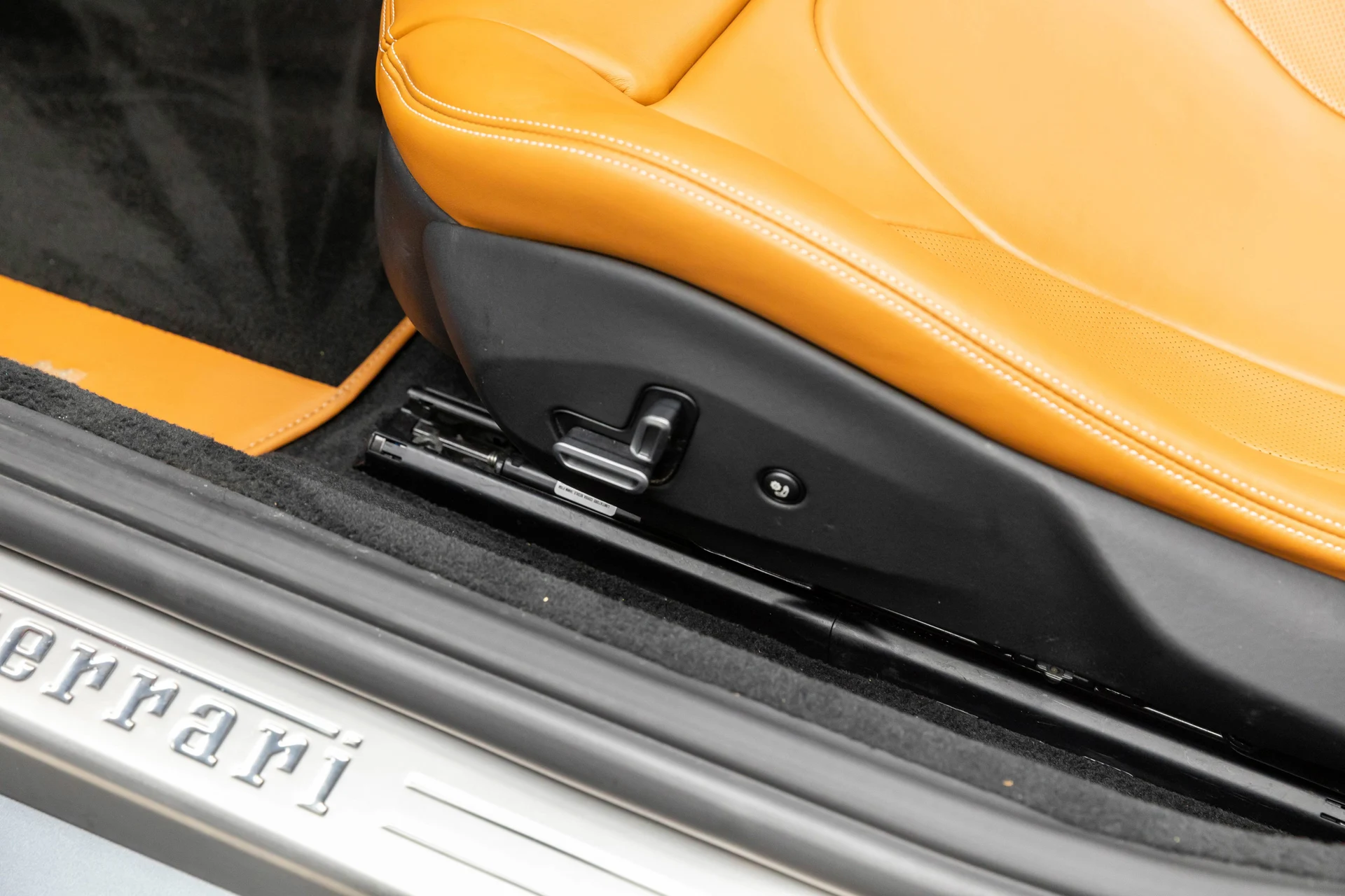 mph016_2380316377_4d4717a1c3eb470f87ea548d3a182043_fce7750acb