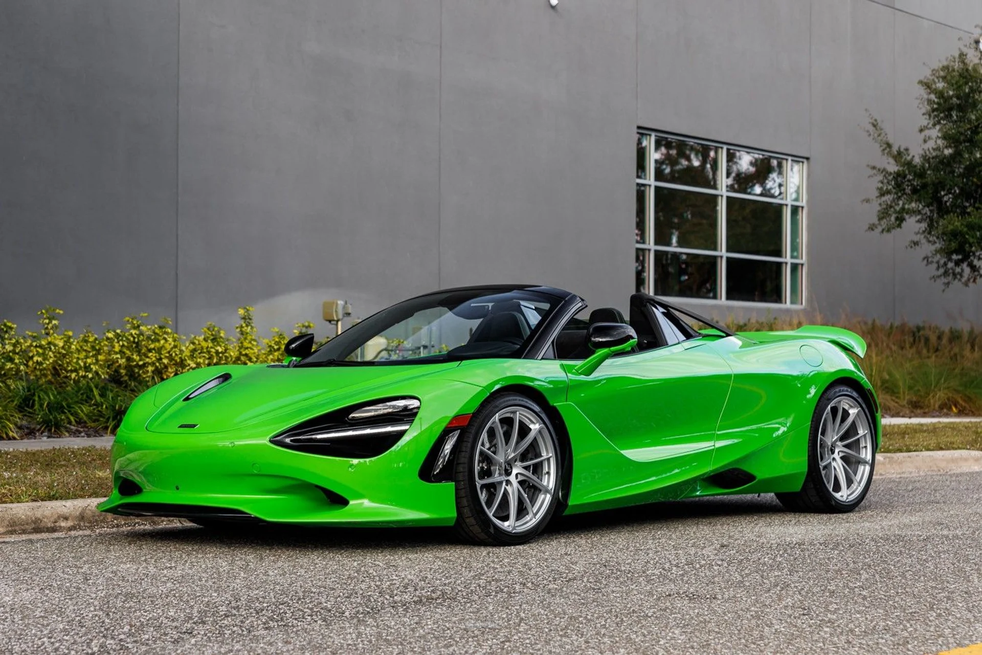 mph016_2380385087_610_p17_l_17e69f01cc