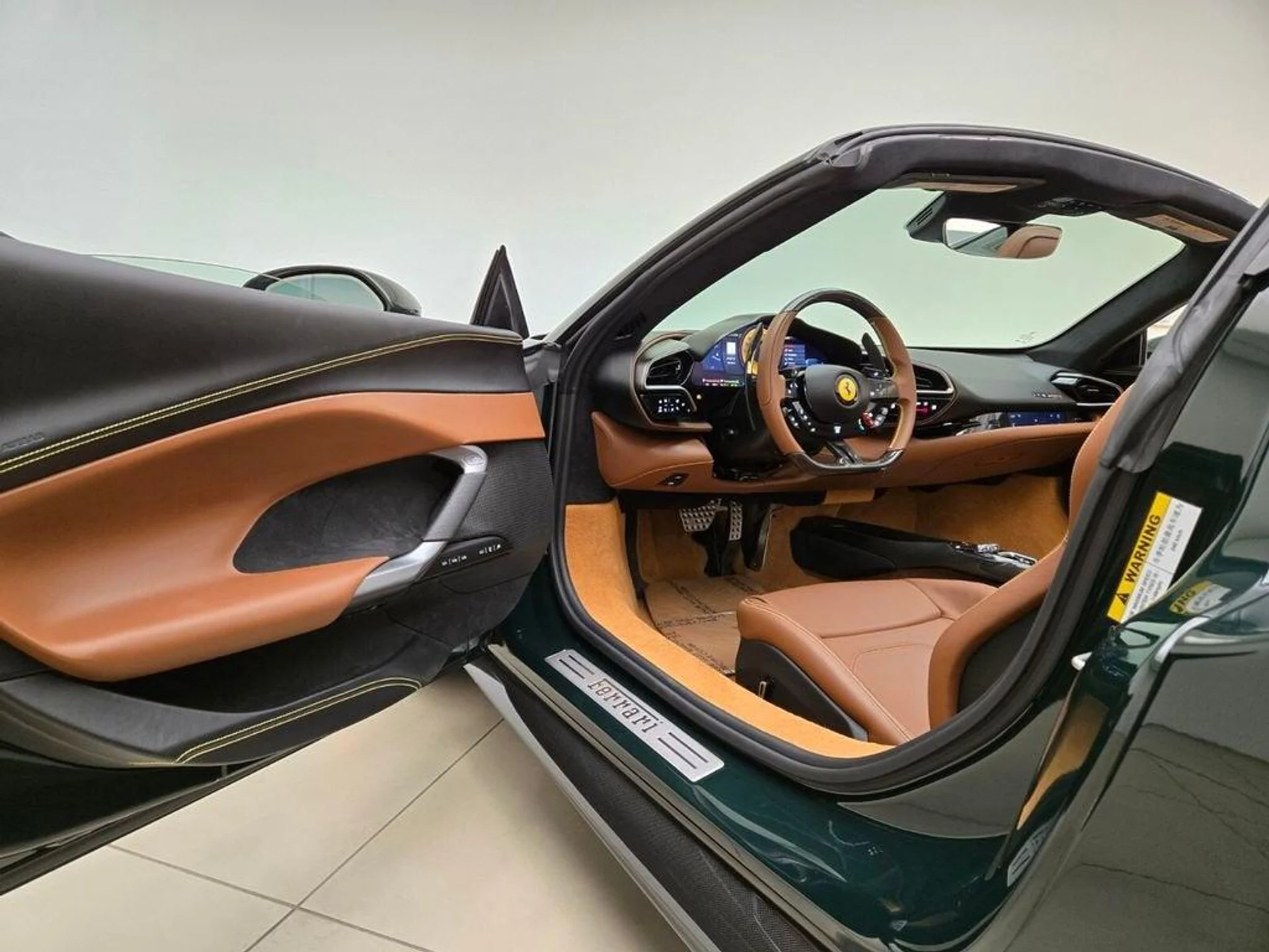 mph016_2381419489_Used_2024_Ferrari_296_GTS_1775320568_e5079033f6