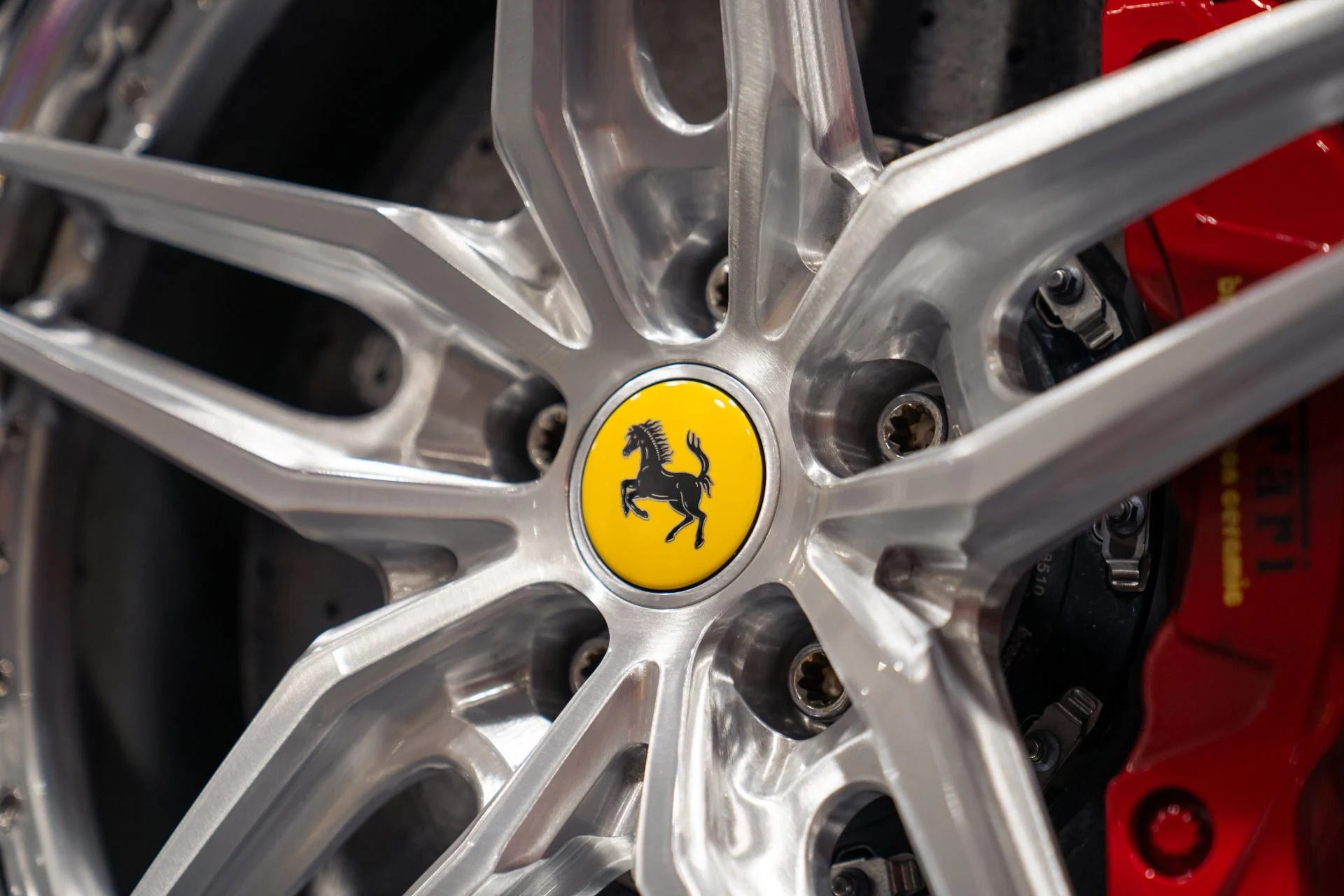 mph016_2381679051_Used_2018_Ferrari_812_Superfast_w_434_K_MSRP_on_HRE_Wheel_Full_PPF_IPE_Exhaust_Carbon_Everything_1787599208_7d04f01d89