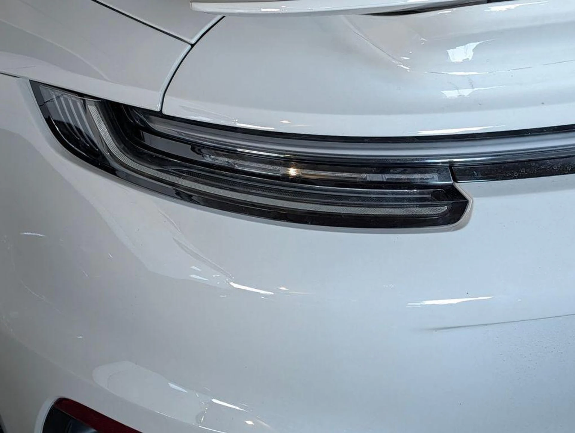 mph016_2381929523_B2_INI_Erg_UYA_d3_Nfs_Up_Lym2_F6f0_6e912539e4