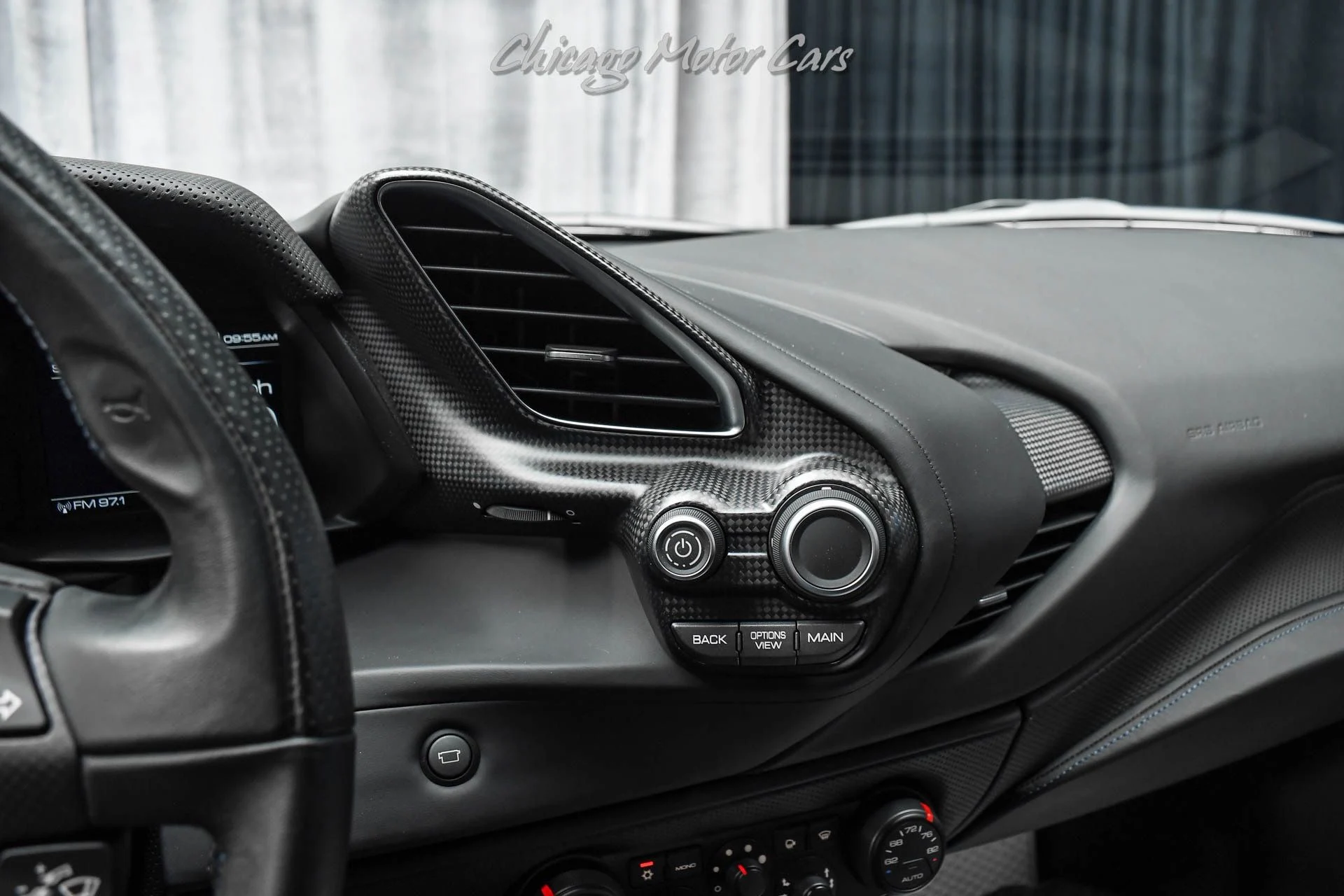 mph016_2382415461_12831_p17_l_3067424553