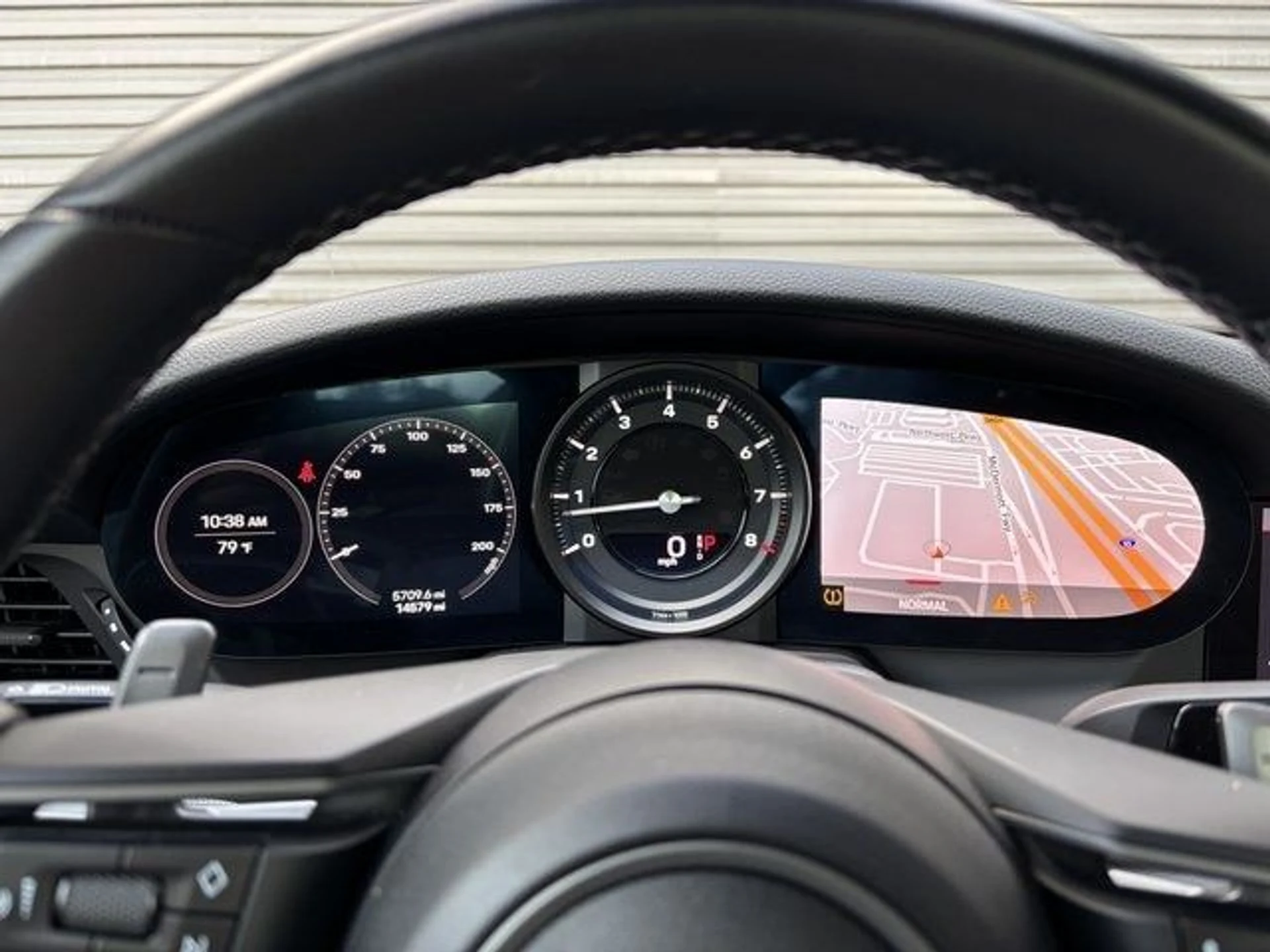 mph016_2382416407_1ecc12b5bb14bb9015839c840d39f6d3x_24e61ae671