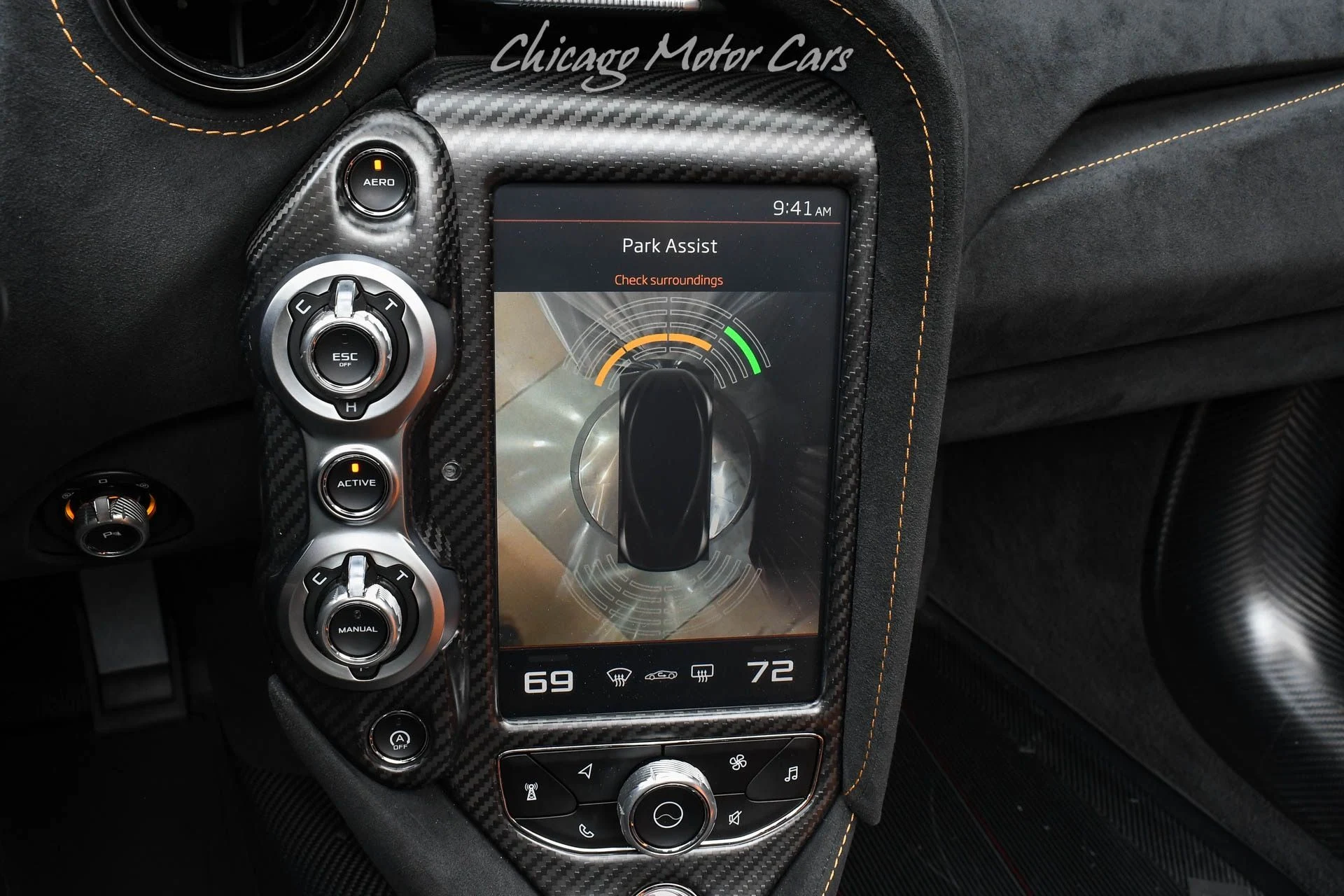 mph016_238259531_13147_p17_l_e597b7f169