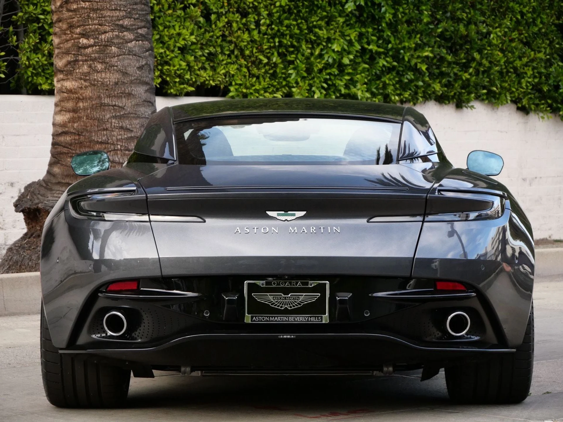 mph016_2382651720_aa58150b3da9721369c578cbf03cb2ecx_2e44bc2fc2