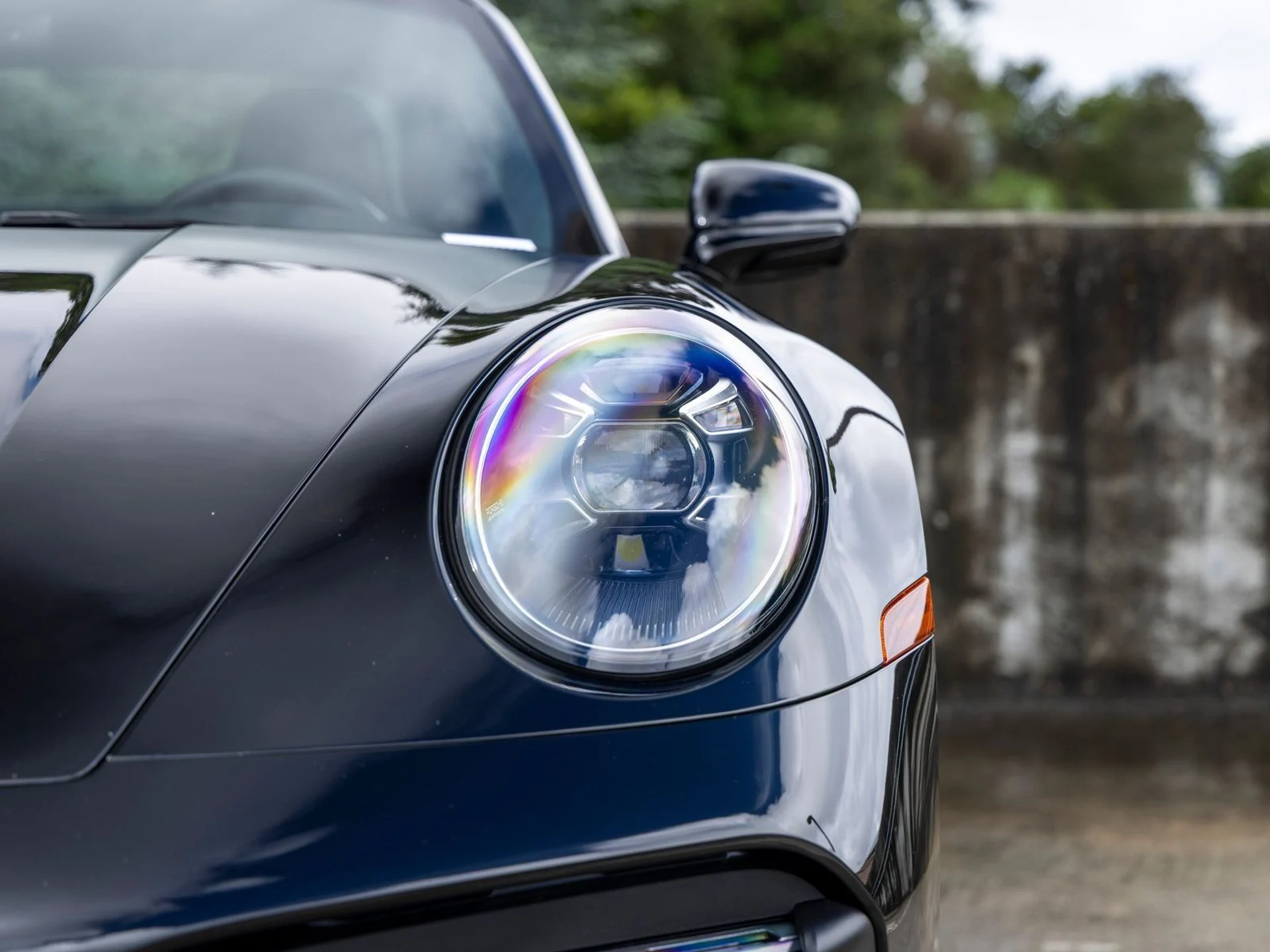 mph016_2382732471_17_0761624b57