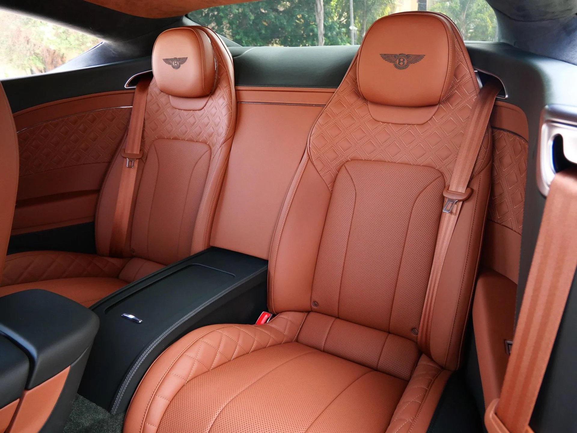 mph016_2382769528_f0a8849a1606102977b876b971e7f72cx_5b83e445e9