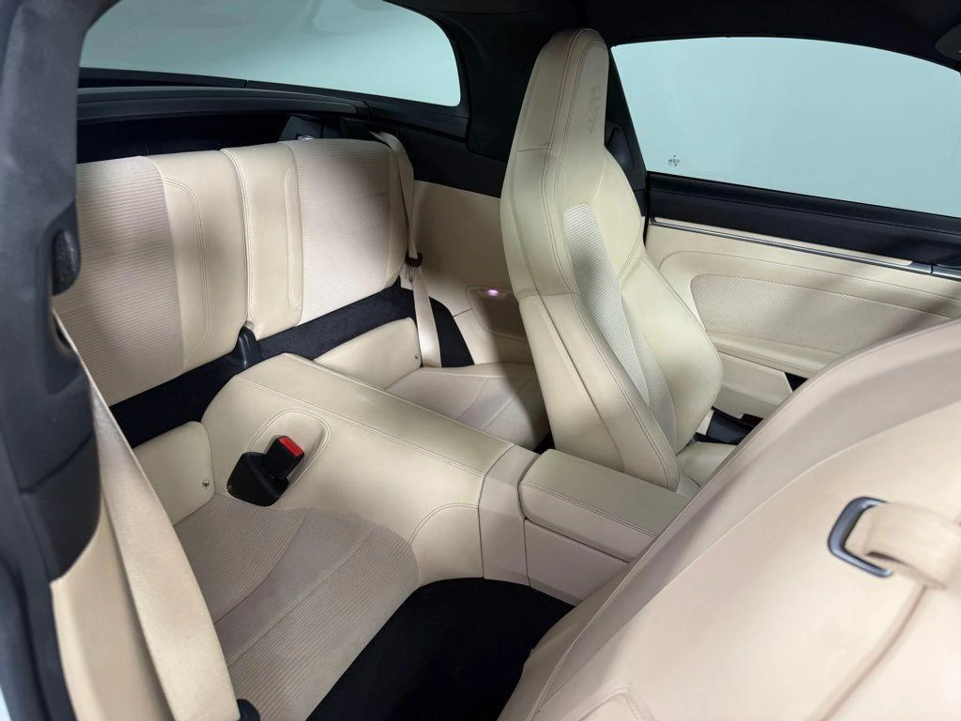 mph016_2383818648_12_H_B_L_Op_E_Kgly_Xx9_JPE_6rk_N_Ao8_784c207235