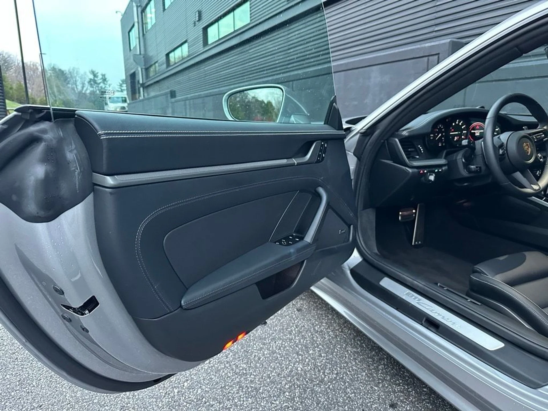 mph016_2384127951_76201fa8e3eca5c3dd71a3aa28bcac62x_d0140ce336