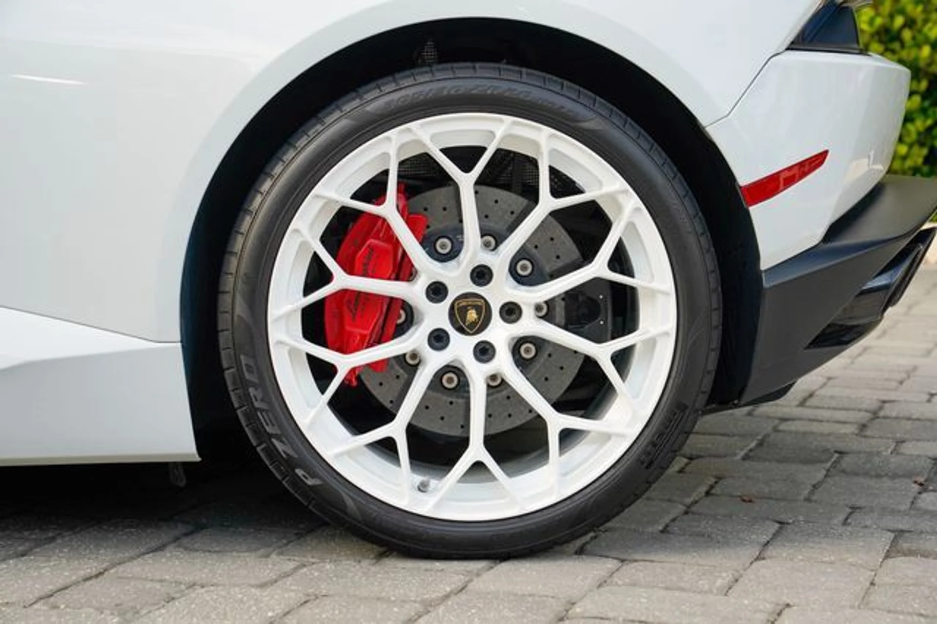 mph016_2385043171_22936606_17_f27c0ee305