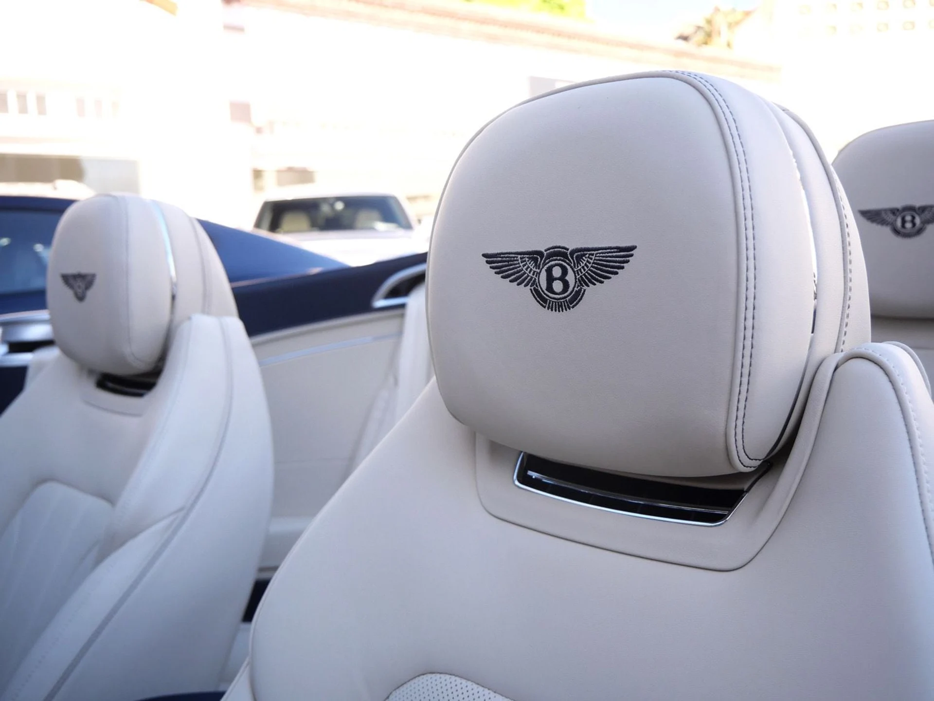 mph016_2385182593_2d8945af4ad6ff605b75dcf6b8dec2b5x_286fdd9407