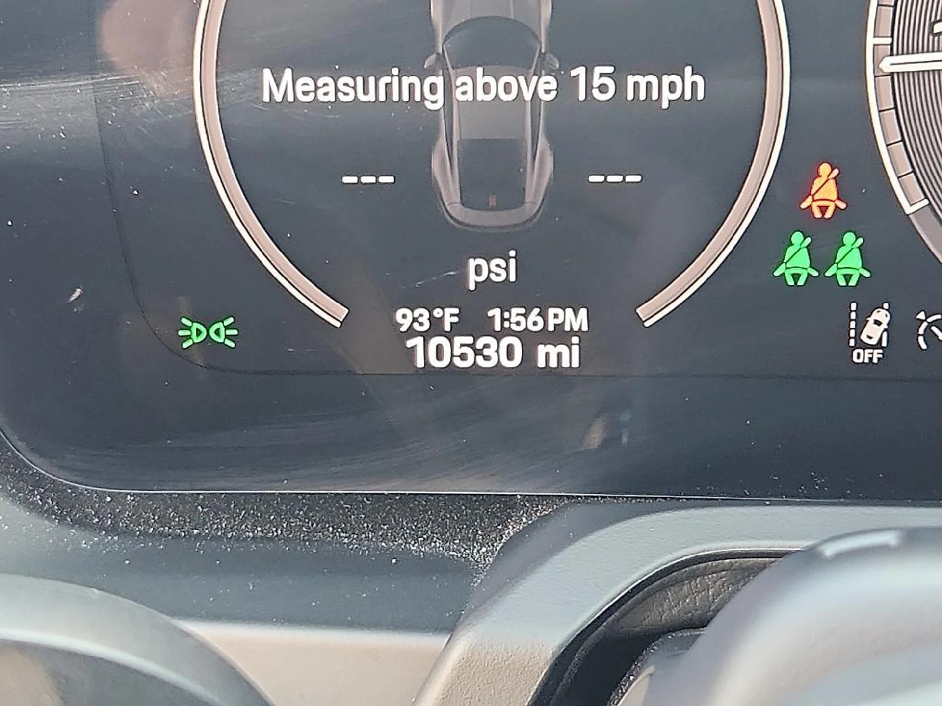 mph016_2385203511_3_Xf2tv_Wk_M38_ID_Dx_I2_Xc_BGDFZ_8_Bg_80a6d5786d